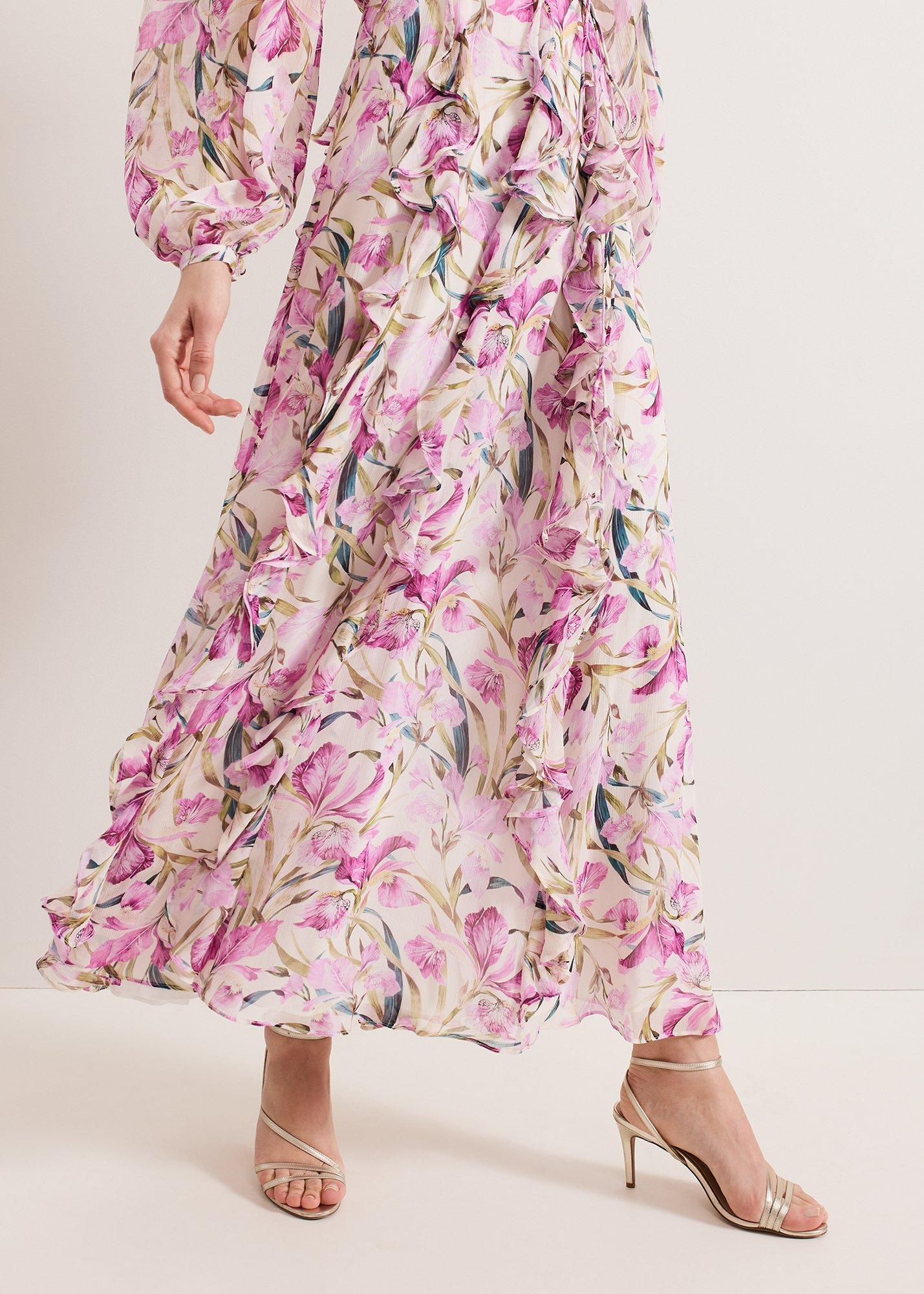 ${product-id}-Sarah Floral Dress-Multi-${view-type}