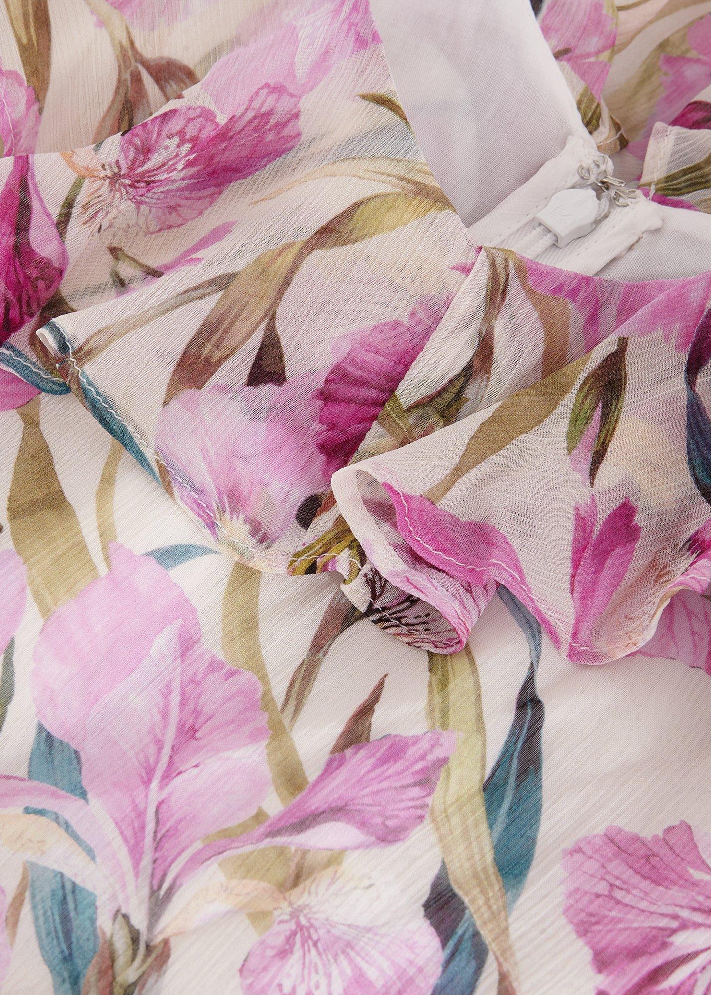 ${product-id}-Sarah Floral Dress-Multi-${view-type}