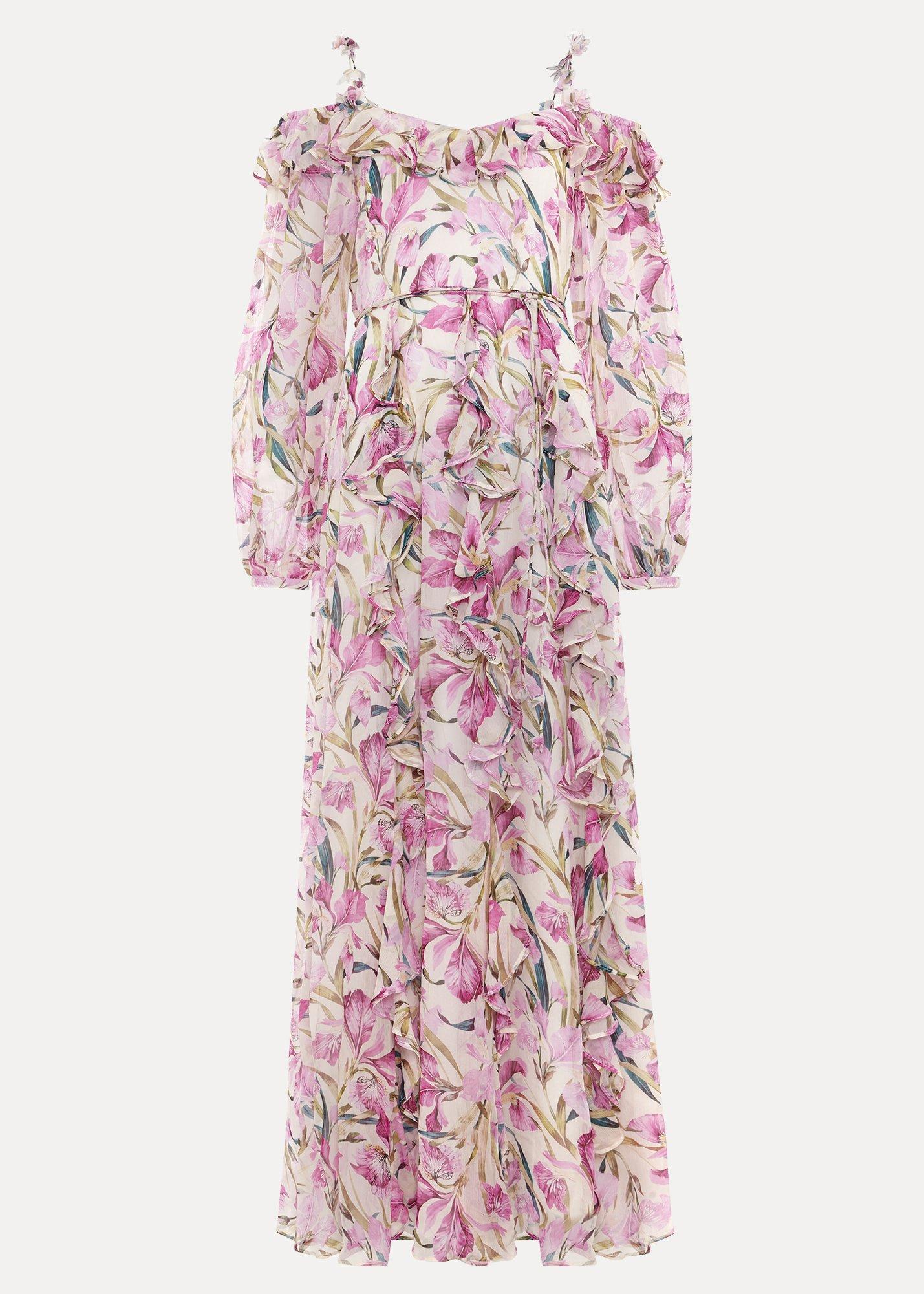 ${product-id}-Sarah Floral Dress-Multi-${view-type}