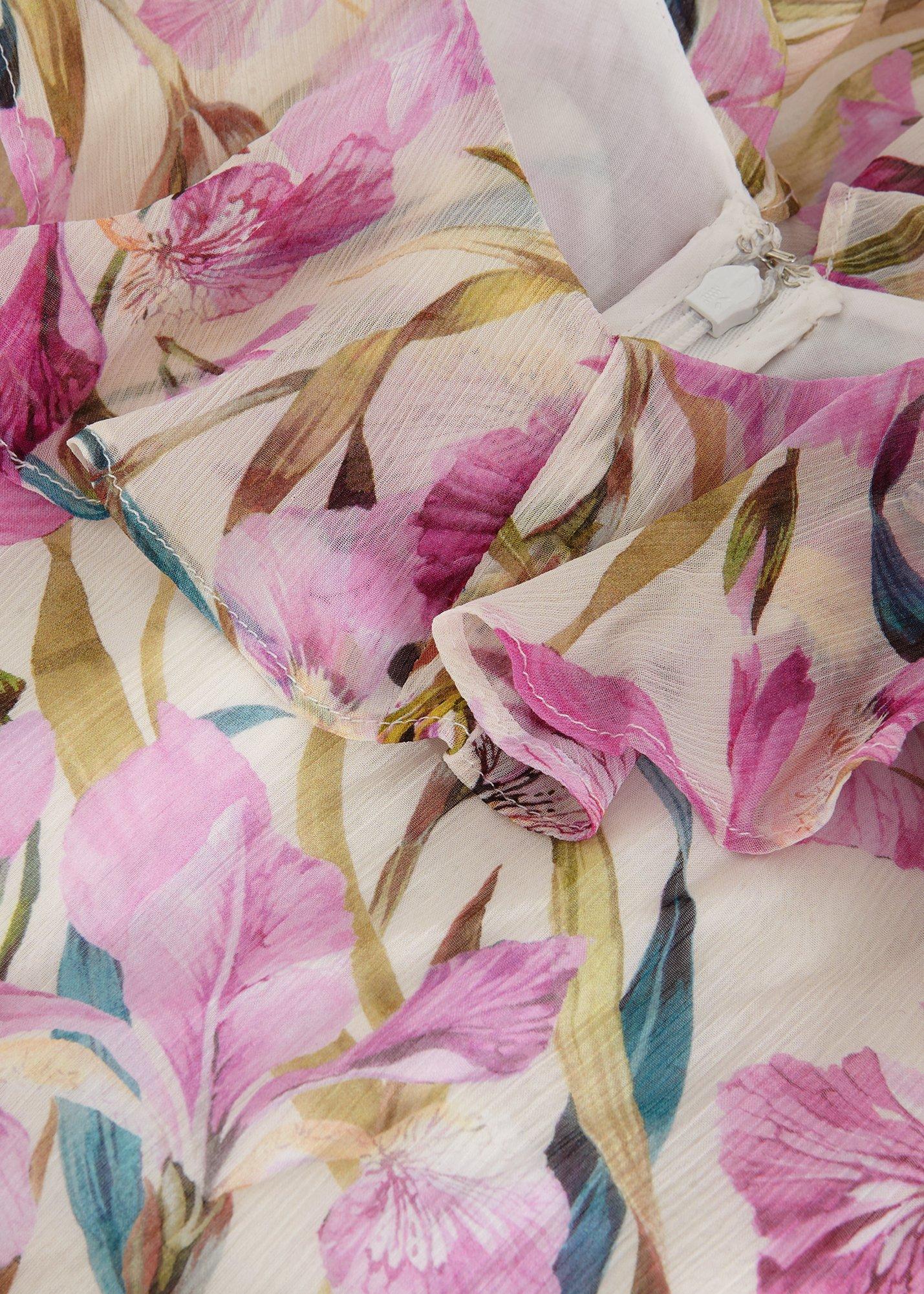 ${product-id}-Petite Sarah Dress-Multi-${view-type}