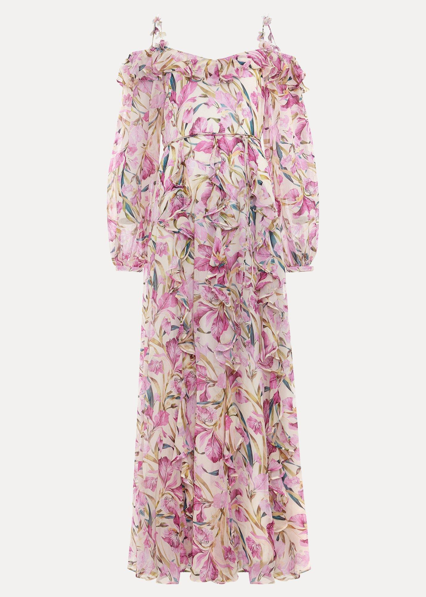 ${product-id}-Petite Sarah Dress-Multi-${view-type}