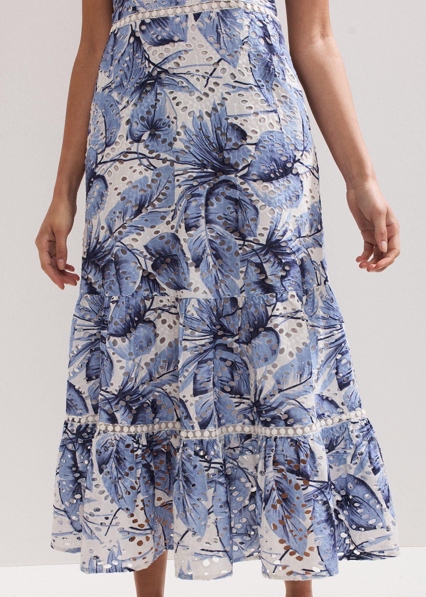 ${product-id}-Genieve Midi Dress-Blue-${view-type}