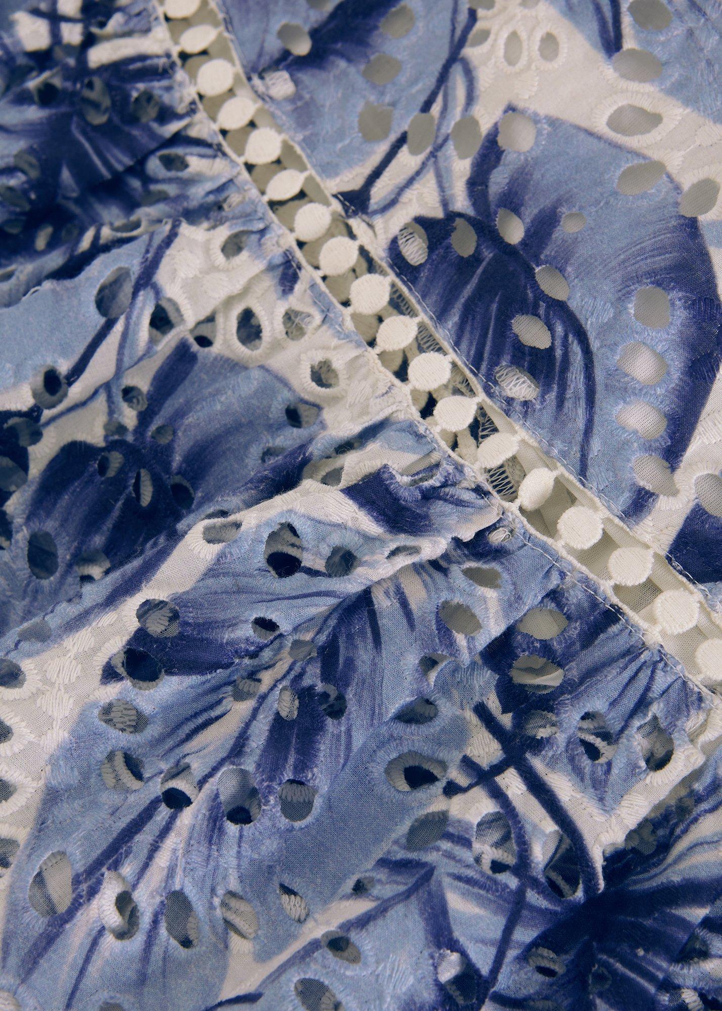 ${product-id}-Genieve Midi Dress-Blue-${view-type}