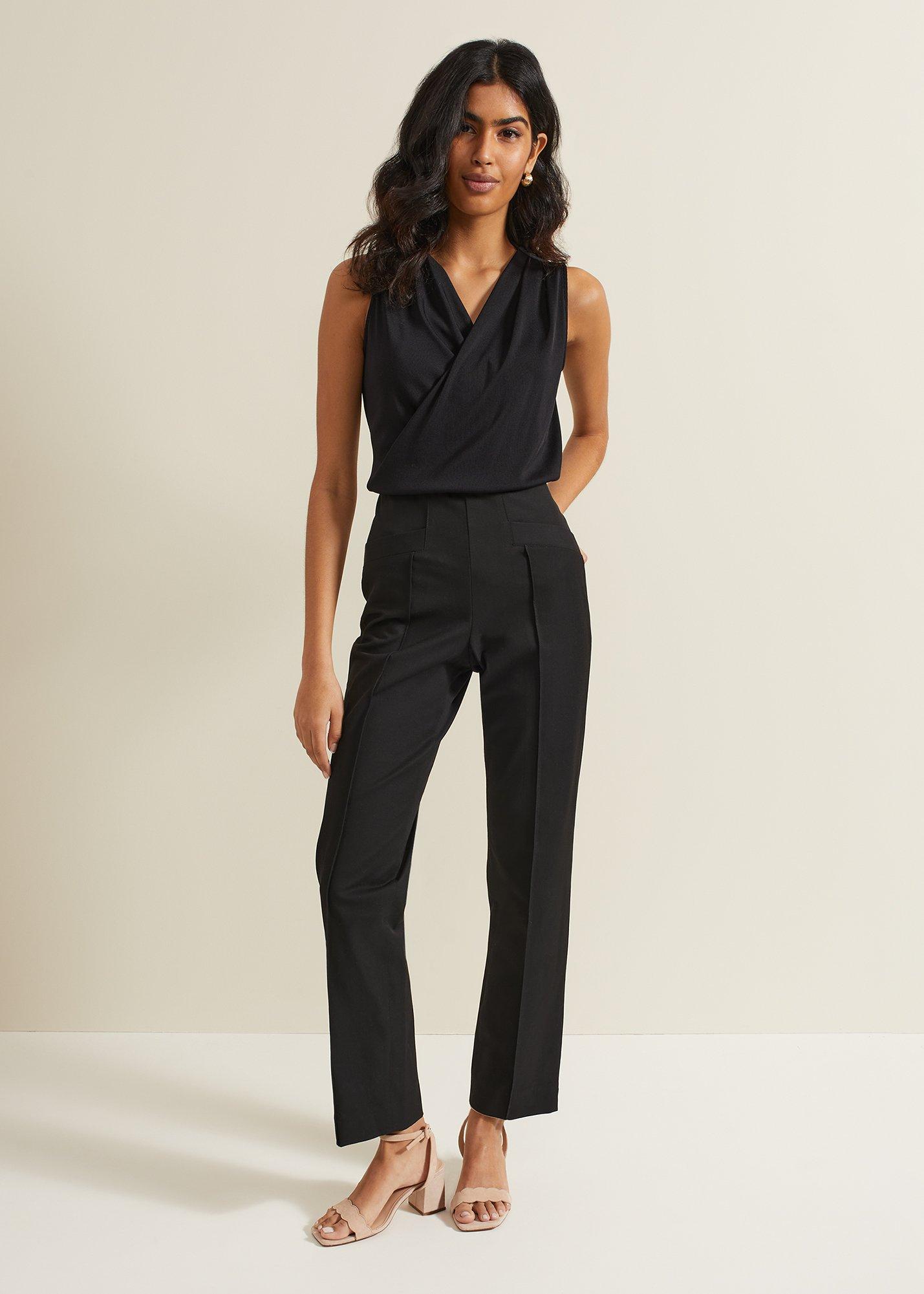 ${product-id}--Black-${view-type}
