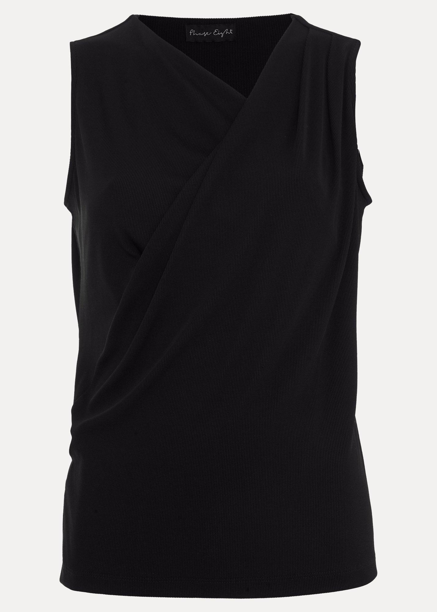 ${product-id}--Black-${view-type}
