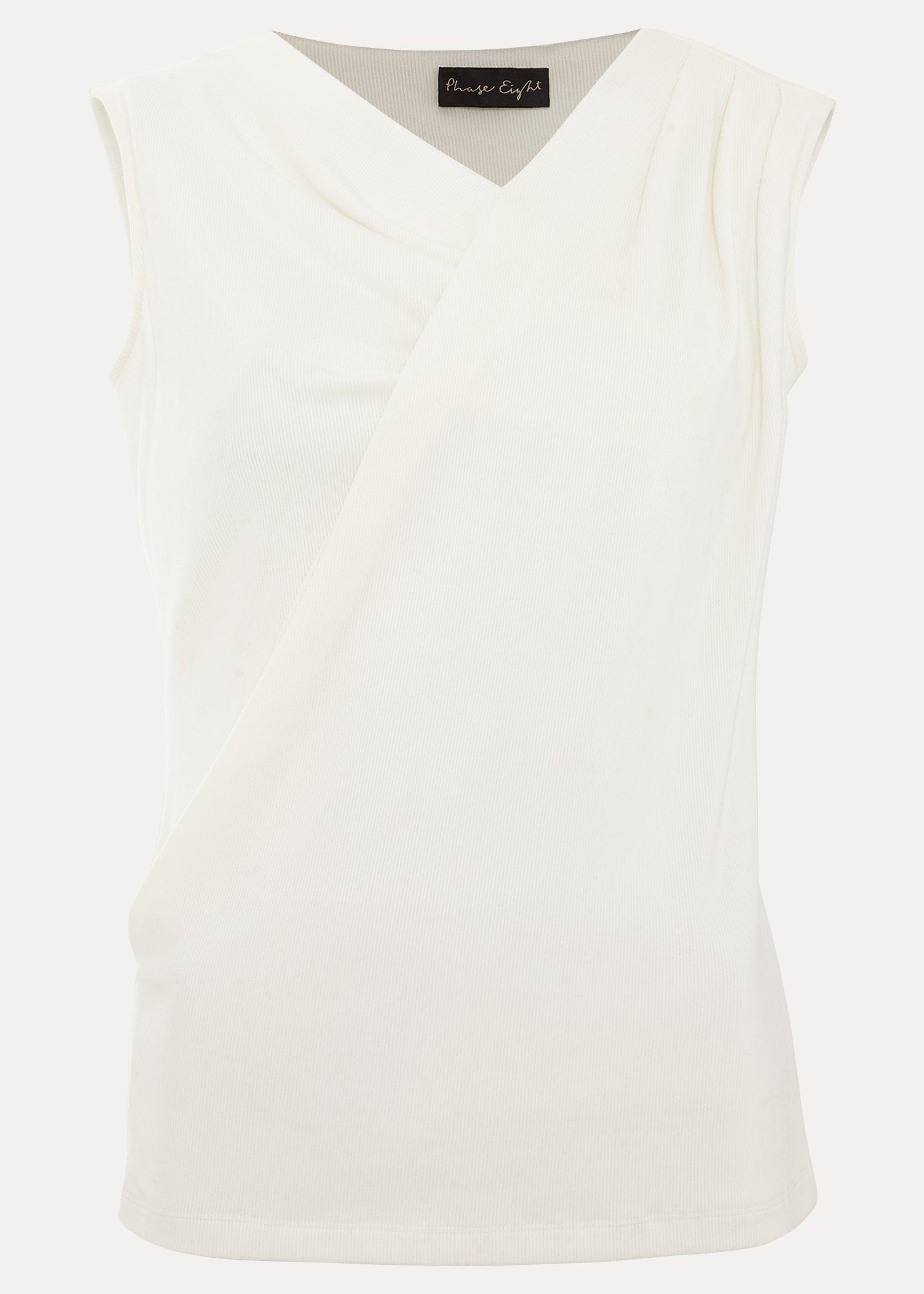 ${product-id}--Ivory-${view-type}