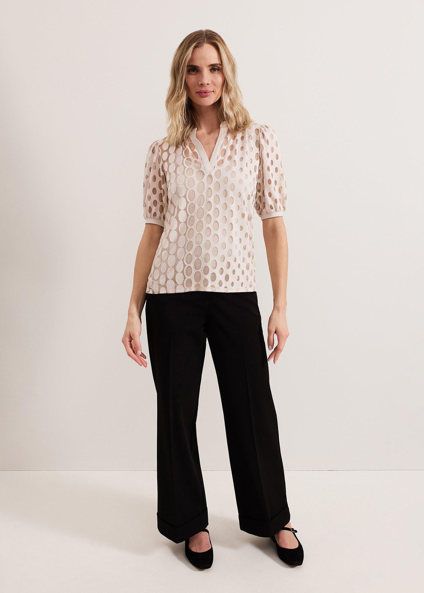 ${product-id}-Cleo Burnout Top-Neutral-${view-type}