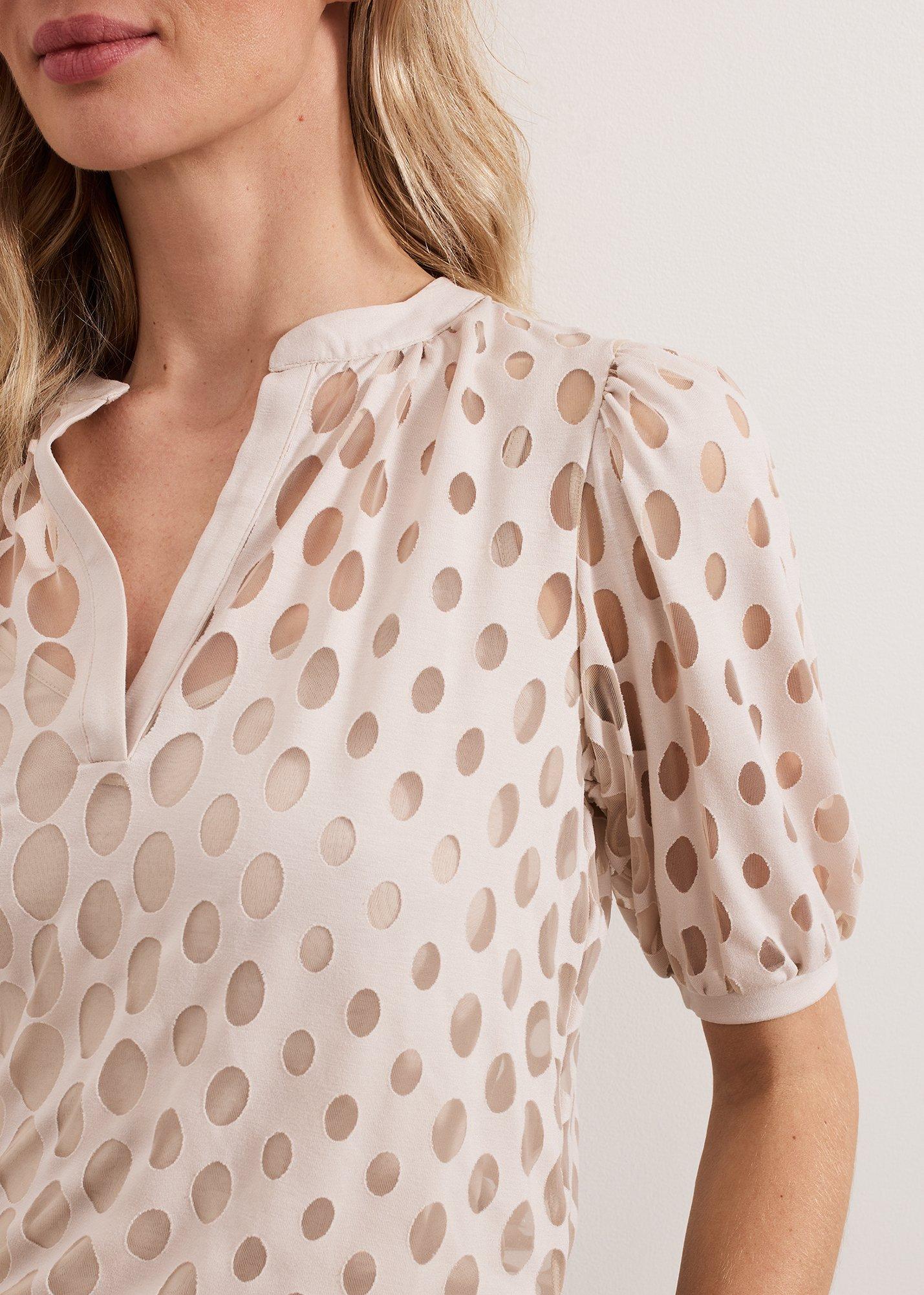 ${product-id}-Cleo Burnout Top-Neutral-${view-type}