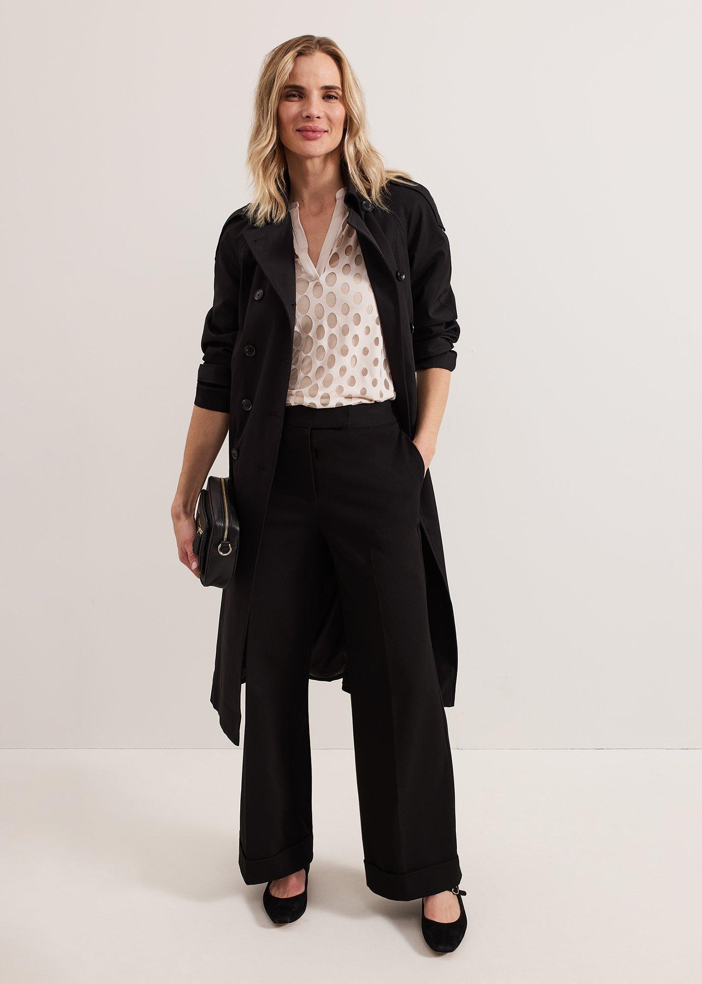 ${product-id}-Cleo Burnout Top-Neutral-${view-type}
