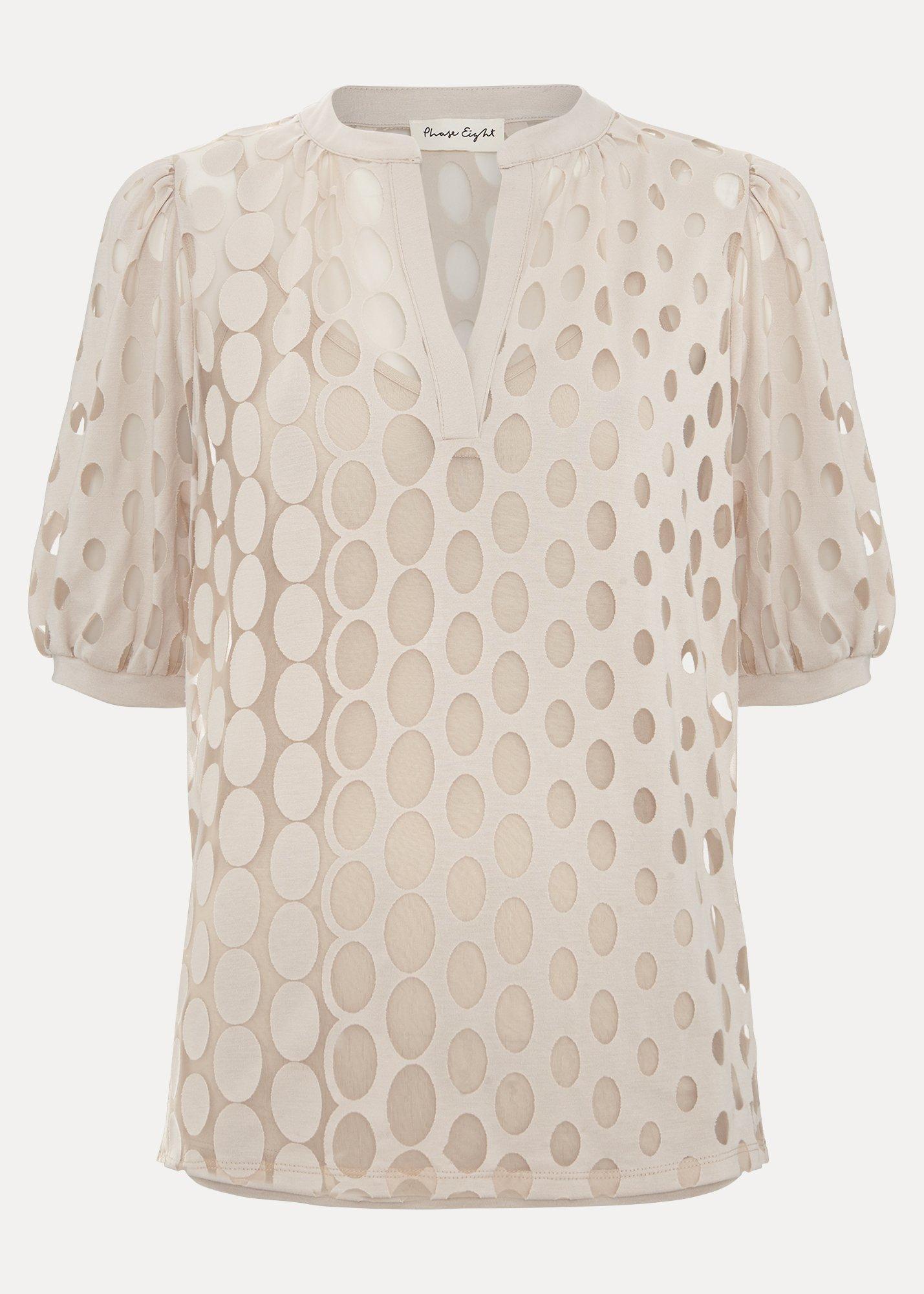 ${product-id}-Cleo Burnout Top-Neutral-${view-type}