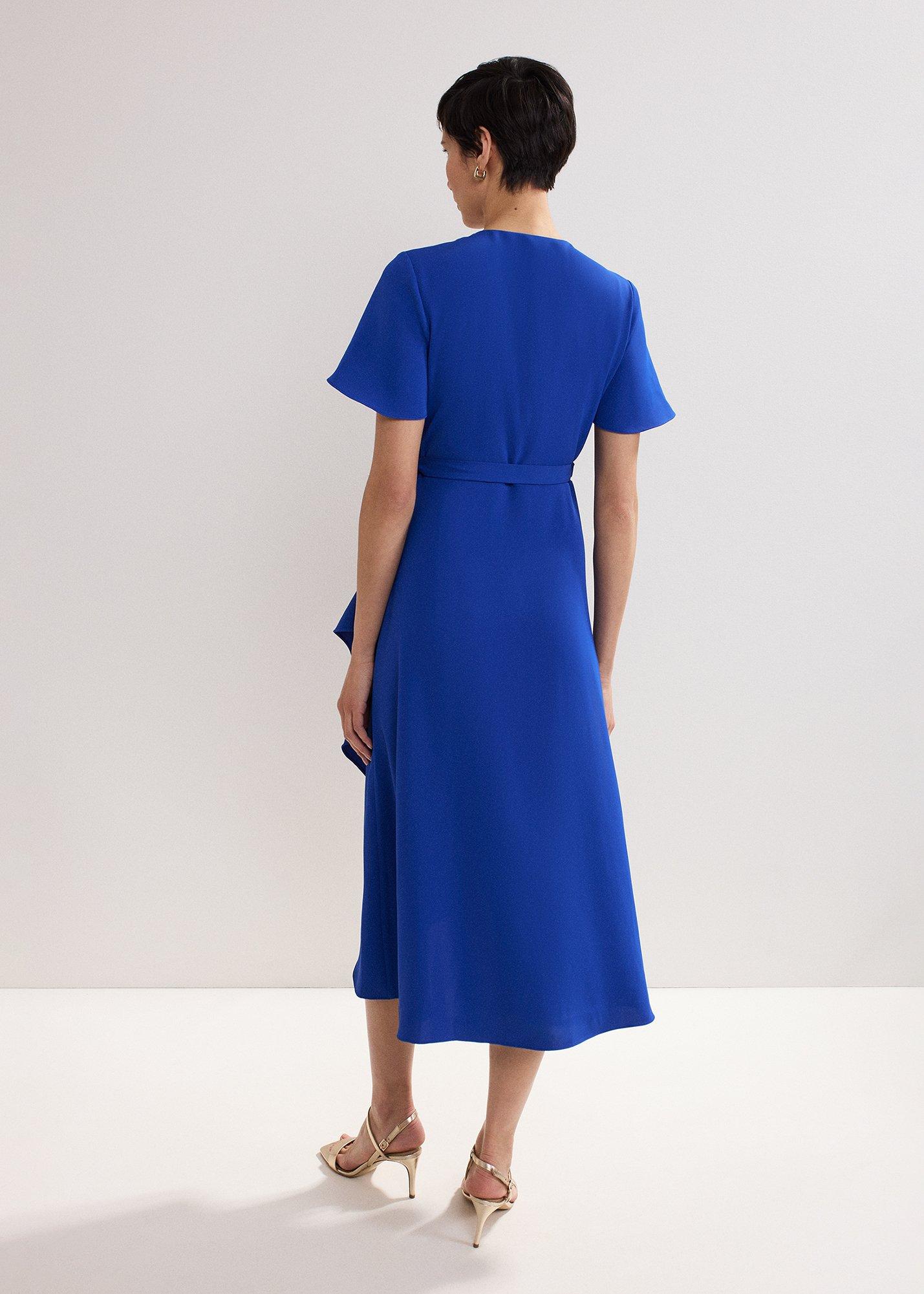 ${product-id}-Julissa Wrap Dress-Blue-${view-type}