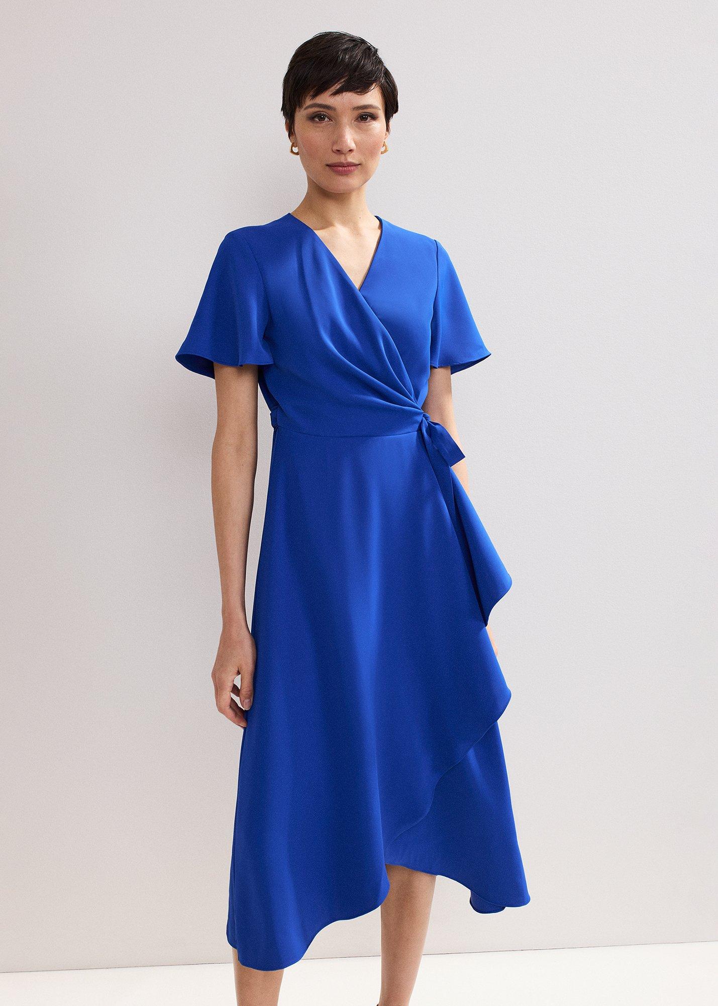 ${product-id}-Julissa Wrap Dress-Blue-${view-type}