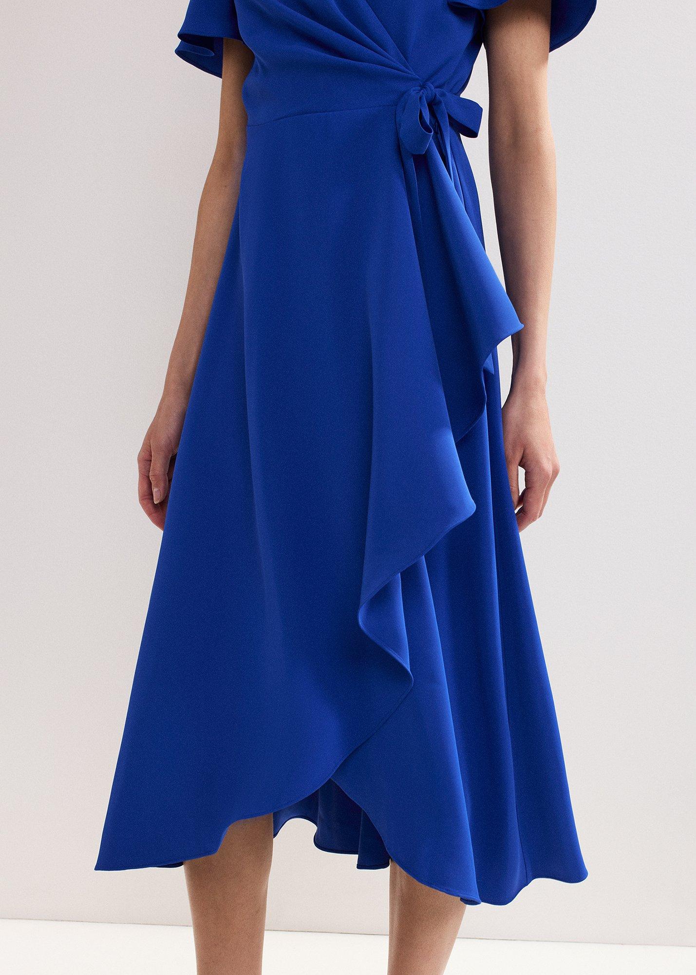 ${product-id}-Julissa Wrap Dress-Blue-${view-type}