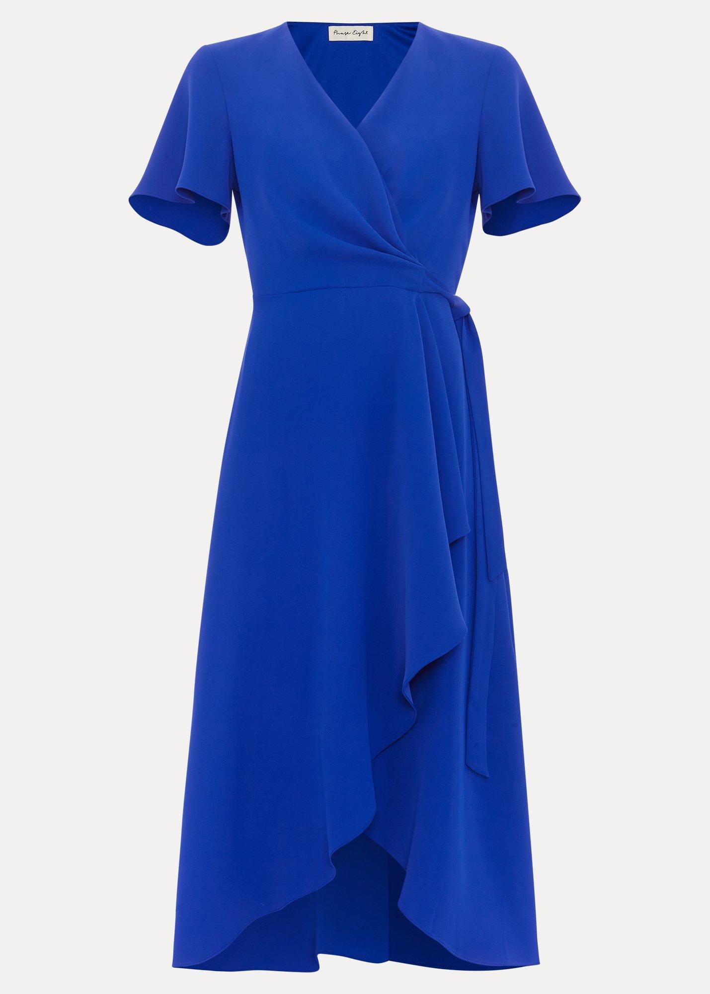 ${product-id}-Julissa Wrap Dress-Blue-${view-type}