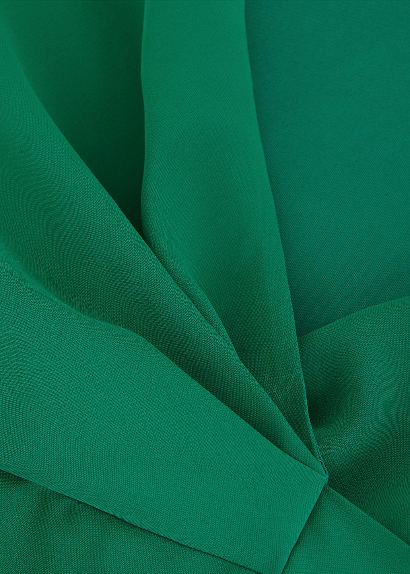 ${product-id}-Julissa Wrap dress-Green-${view-type}