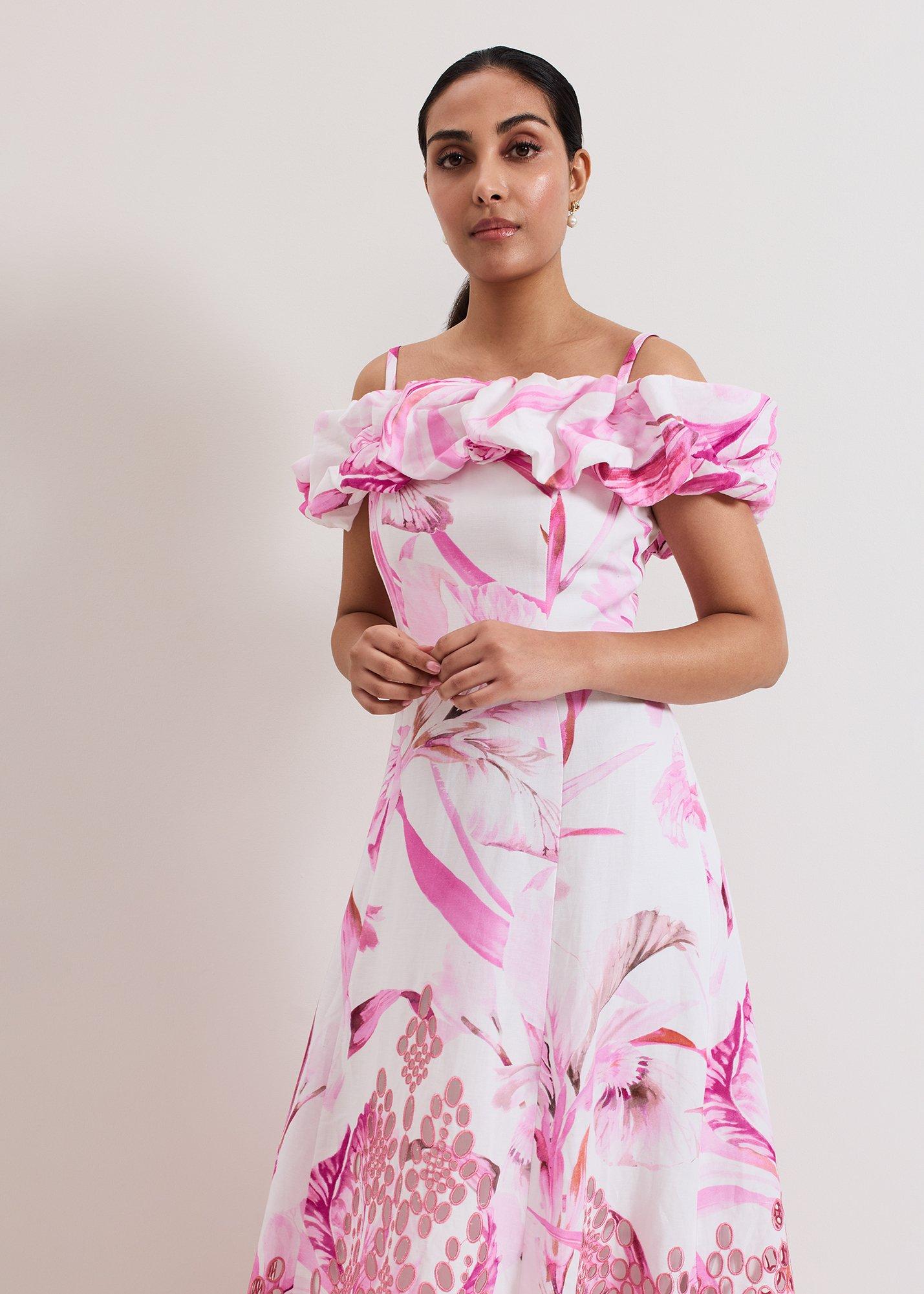 ${product-id}-Petite Esme Dress-Pink-${view-type}