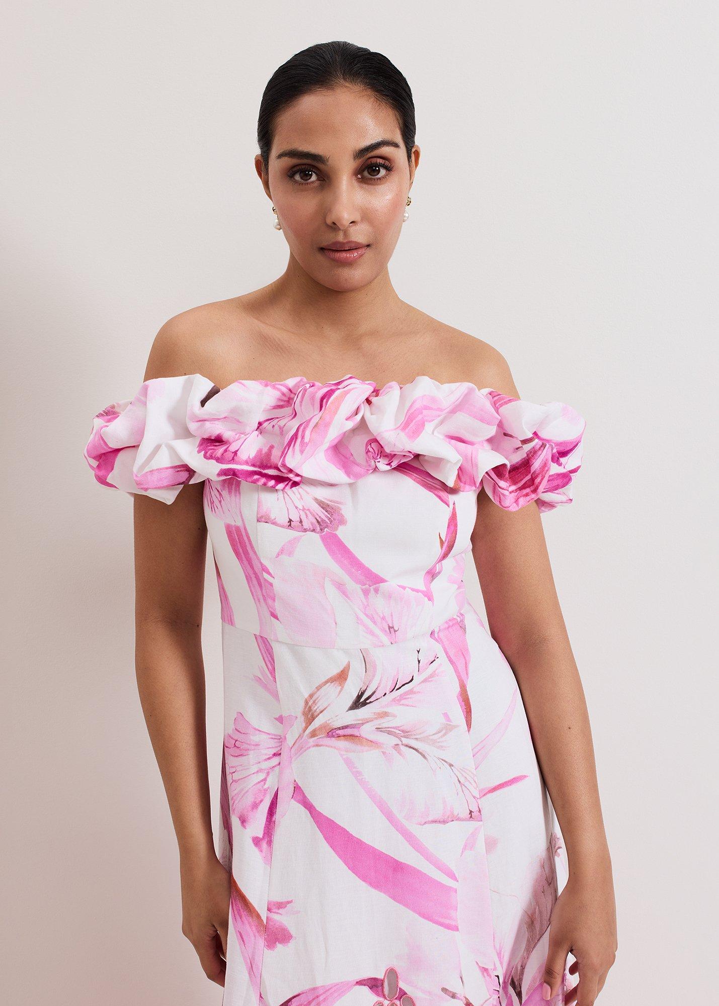${product-id}-Petite Esme Dress-Pink-${view-type}