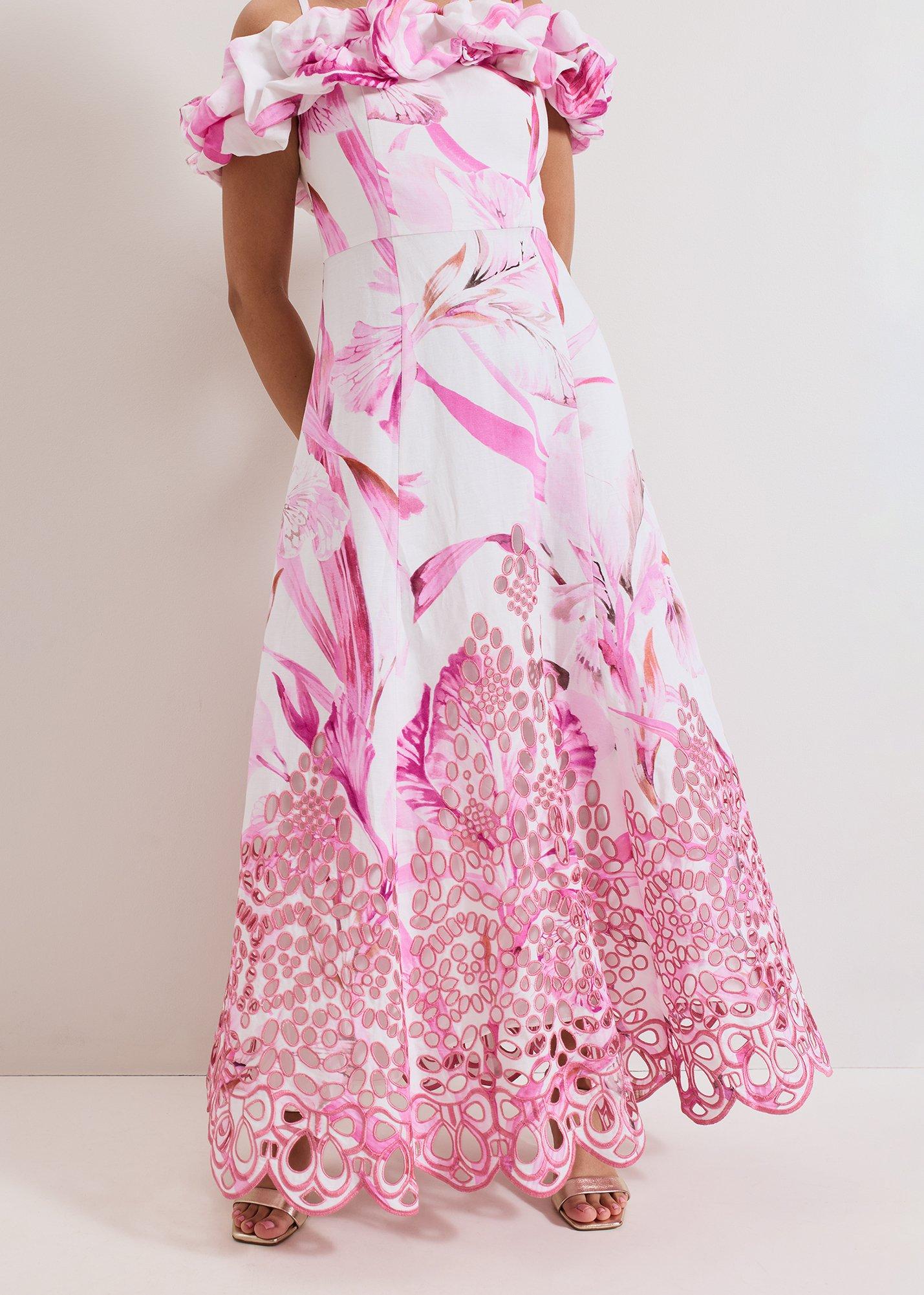 ${product-id}-Petite Esme Dress-Pink-${view-type}