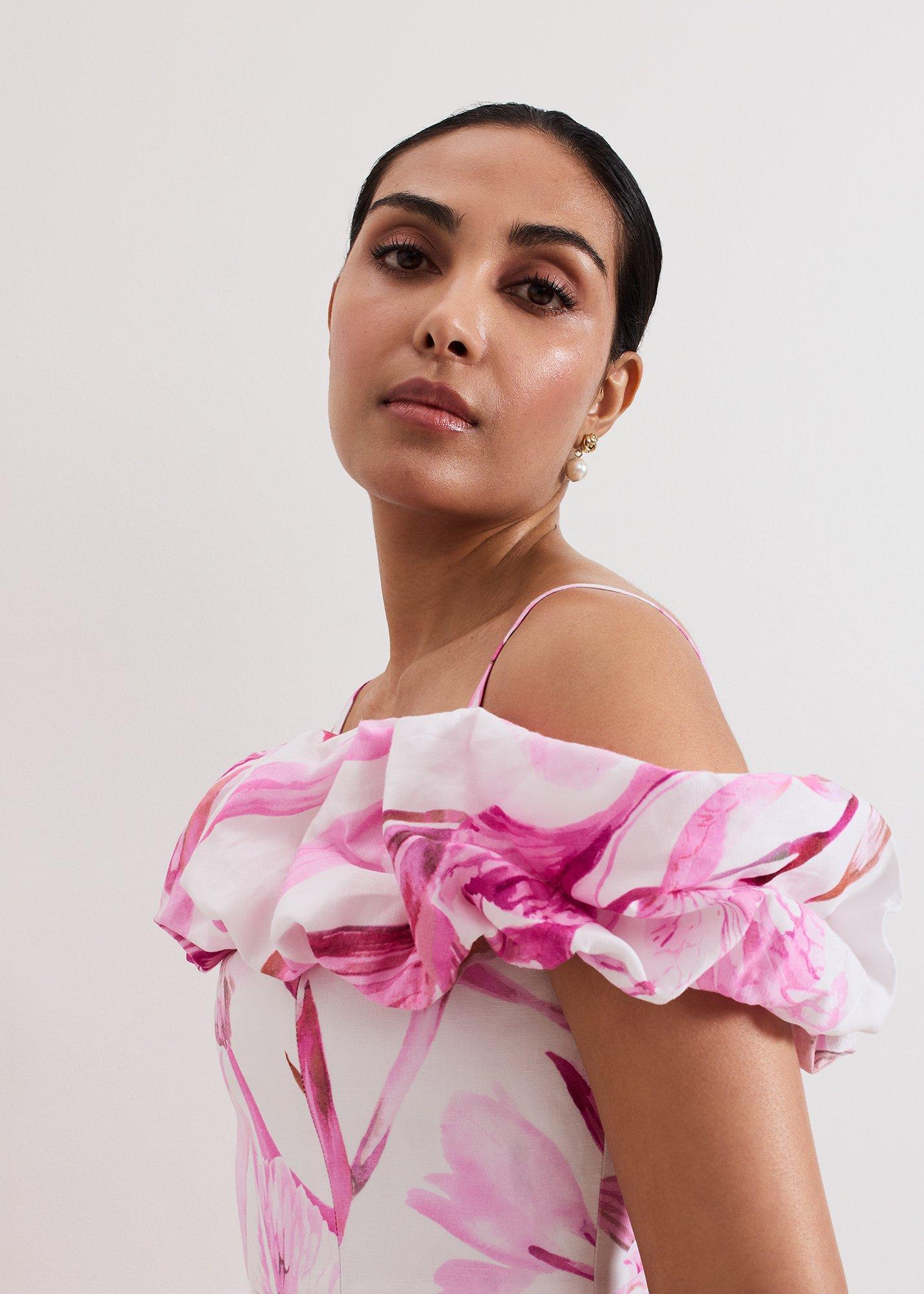 ${product-id}-Petite Esme Dress-Pink-${view-type}
