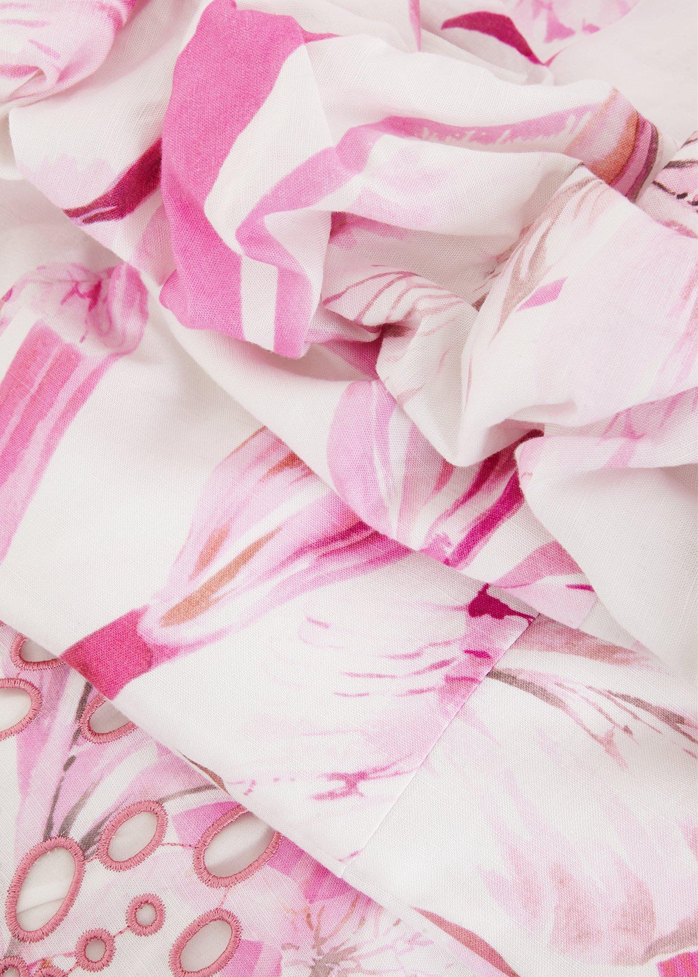 ${product-id}-Petite Esme Dress-Pink-${view-type}