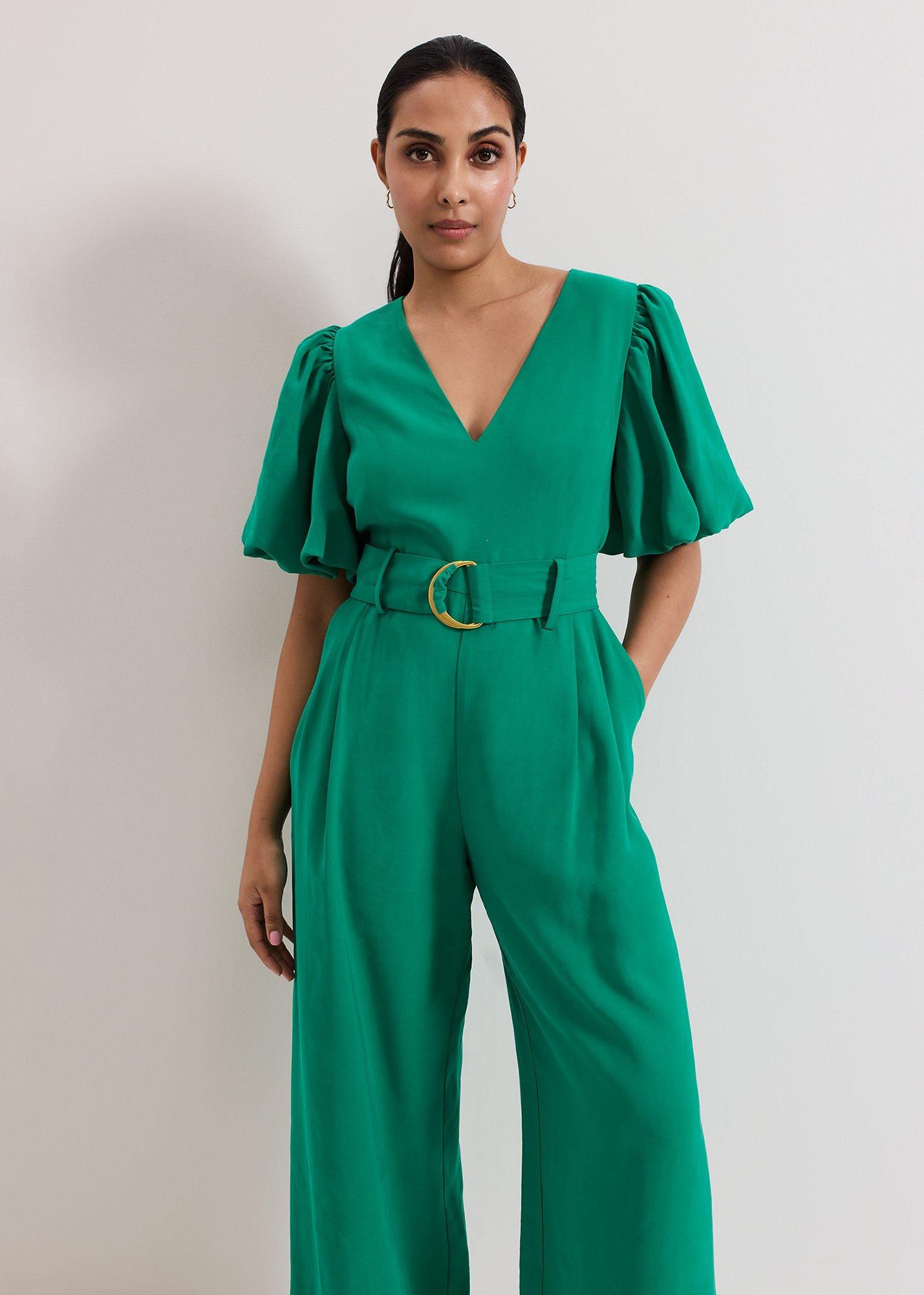 ${product-id}-Petite Margot Jumpst-Green-${view-type}