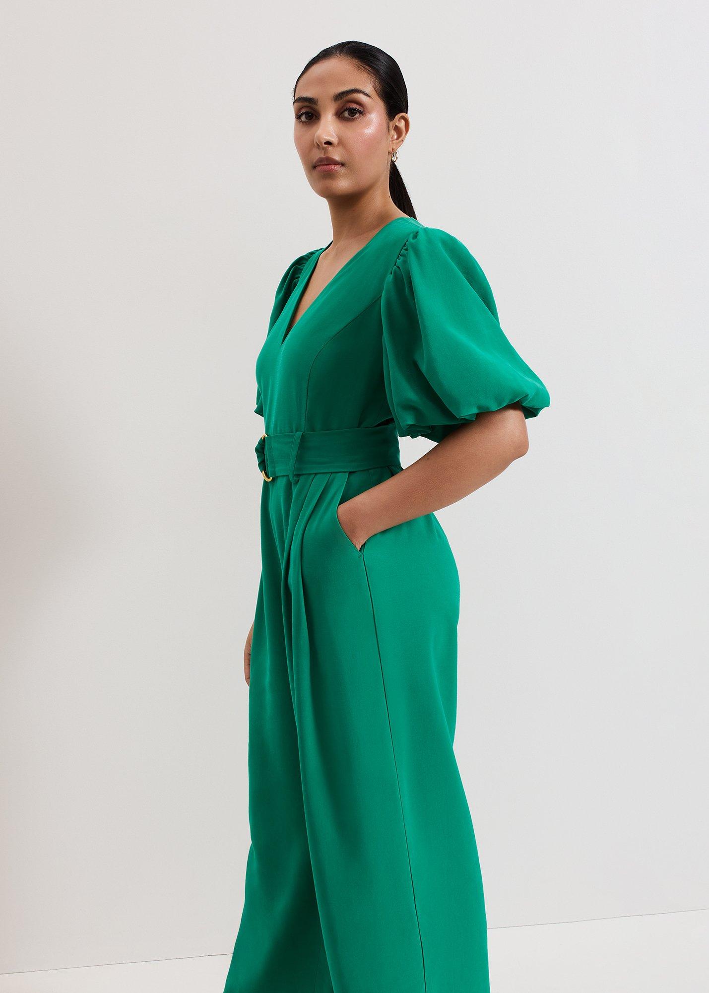 ${product-id}-Petite Margot Jumpst-Green-${view-type}
