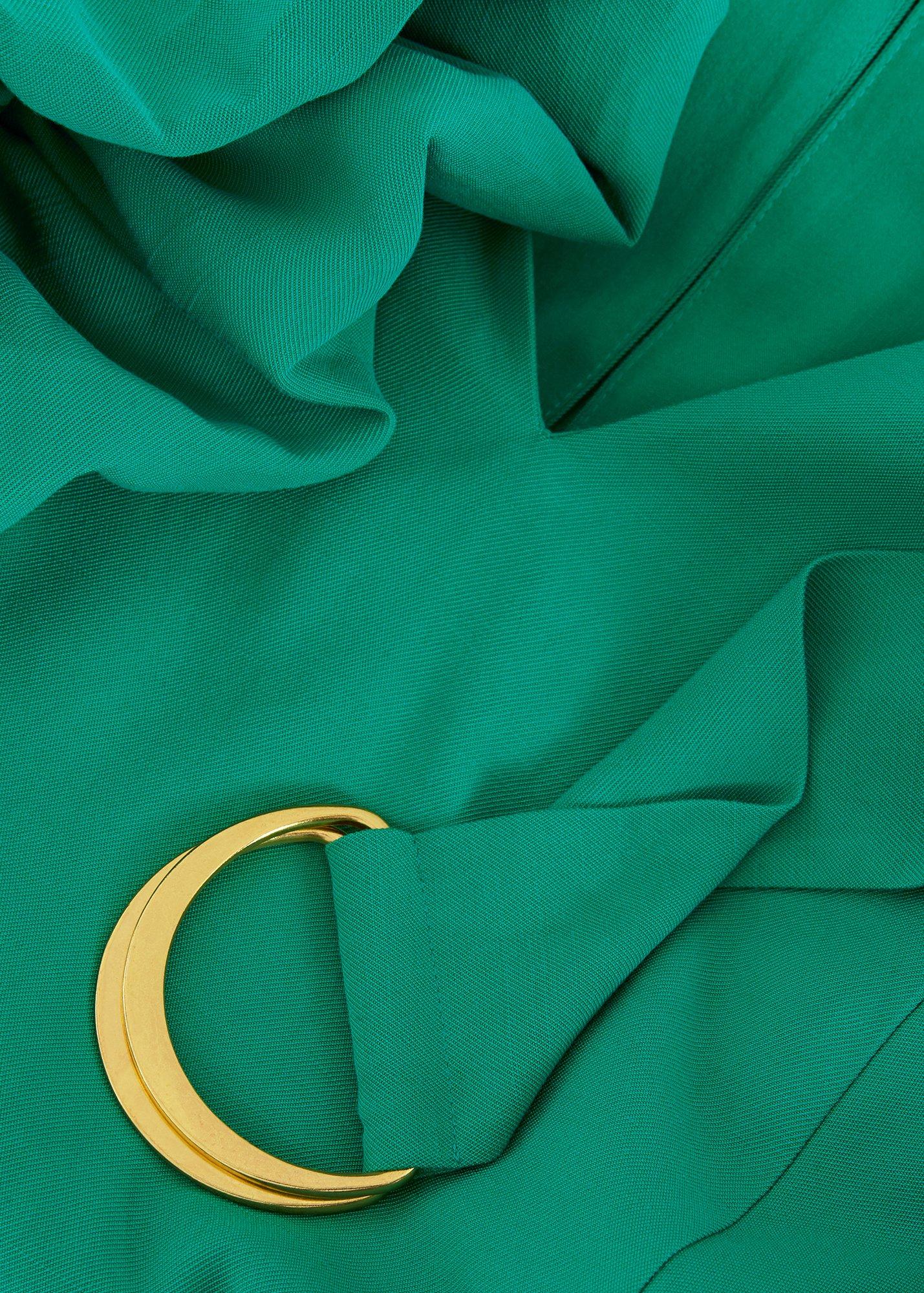 ${product-id}-Petite Margot Jumpst-Green-${view-type}