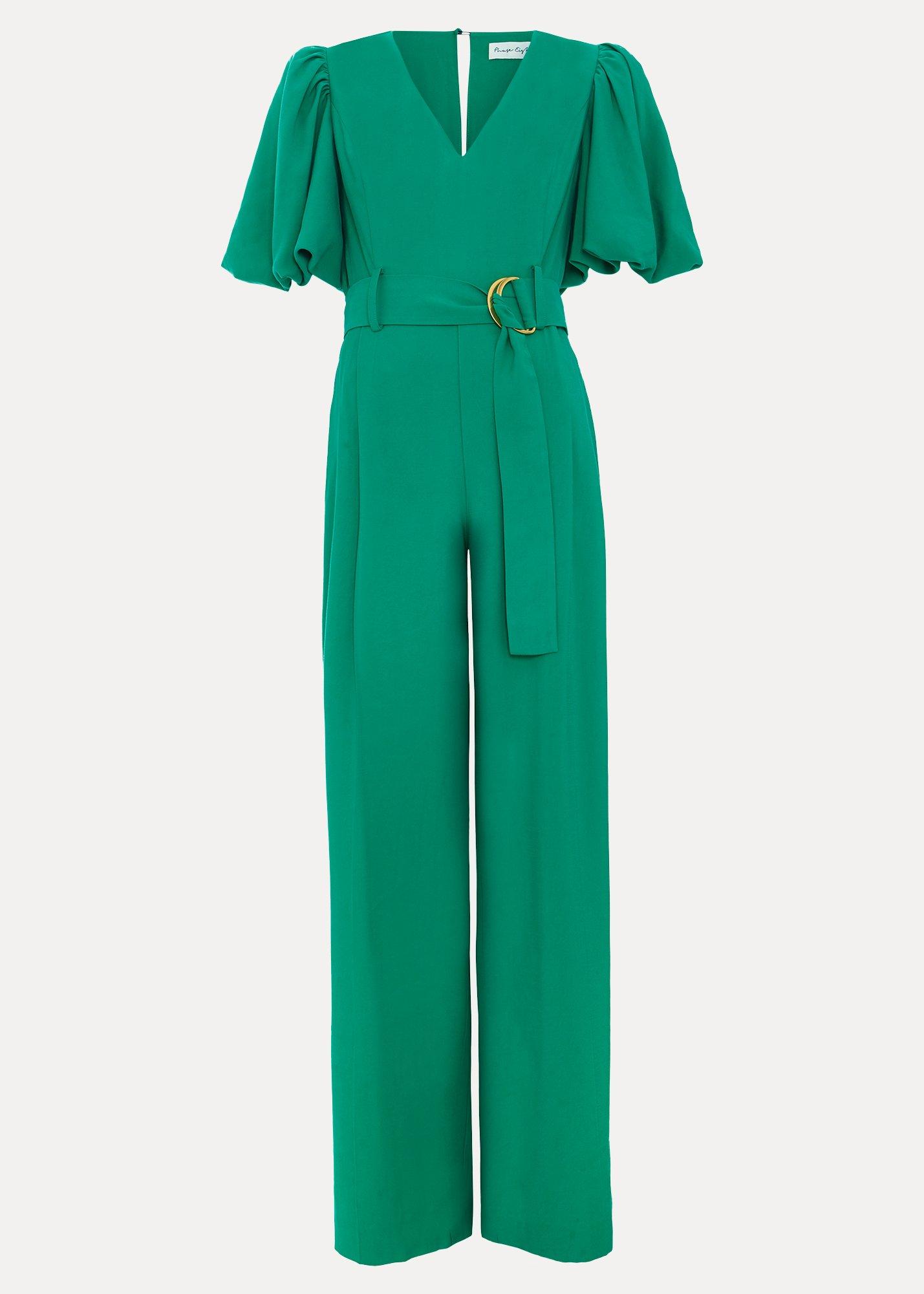 ${product-id}-Petite Margot Jumpst-Green-${view-type}