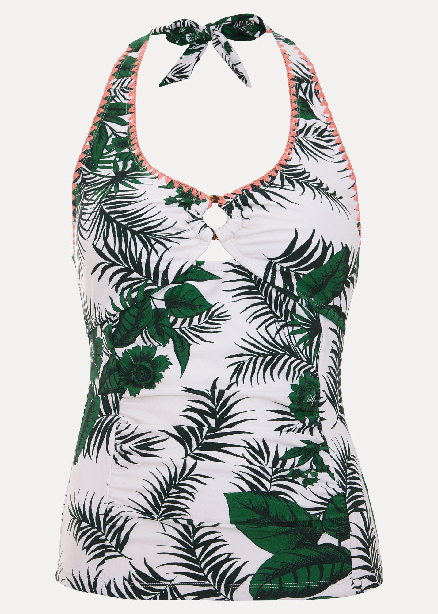 ${product-id}-Tropical Tankini Top-Ivory-${view-type}