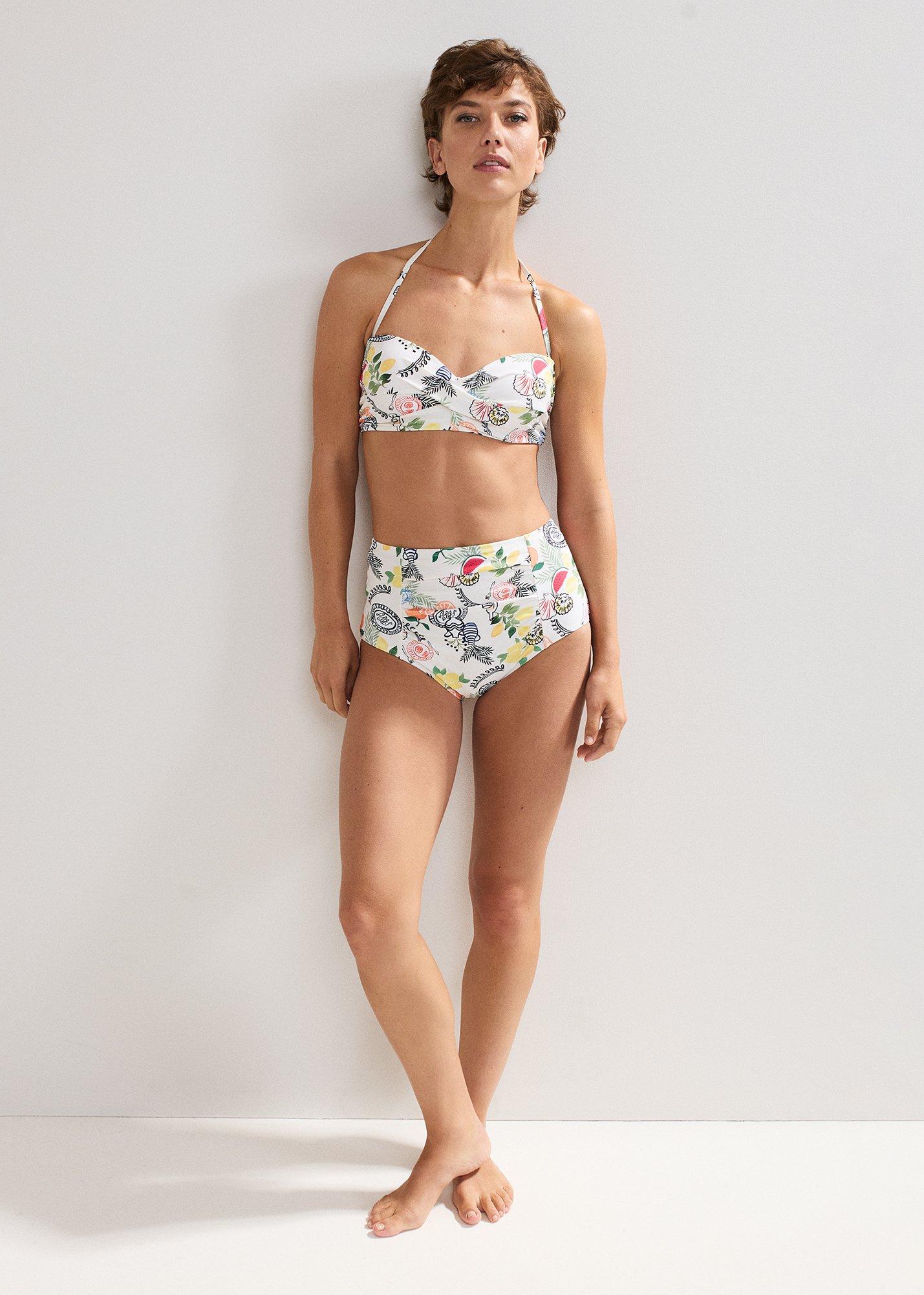 ${product-id}-Sicilian Bikini Top-Multi-${view-type}