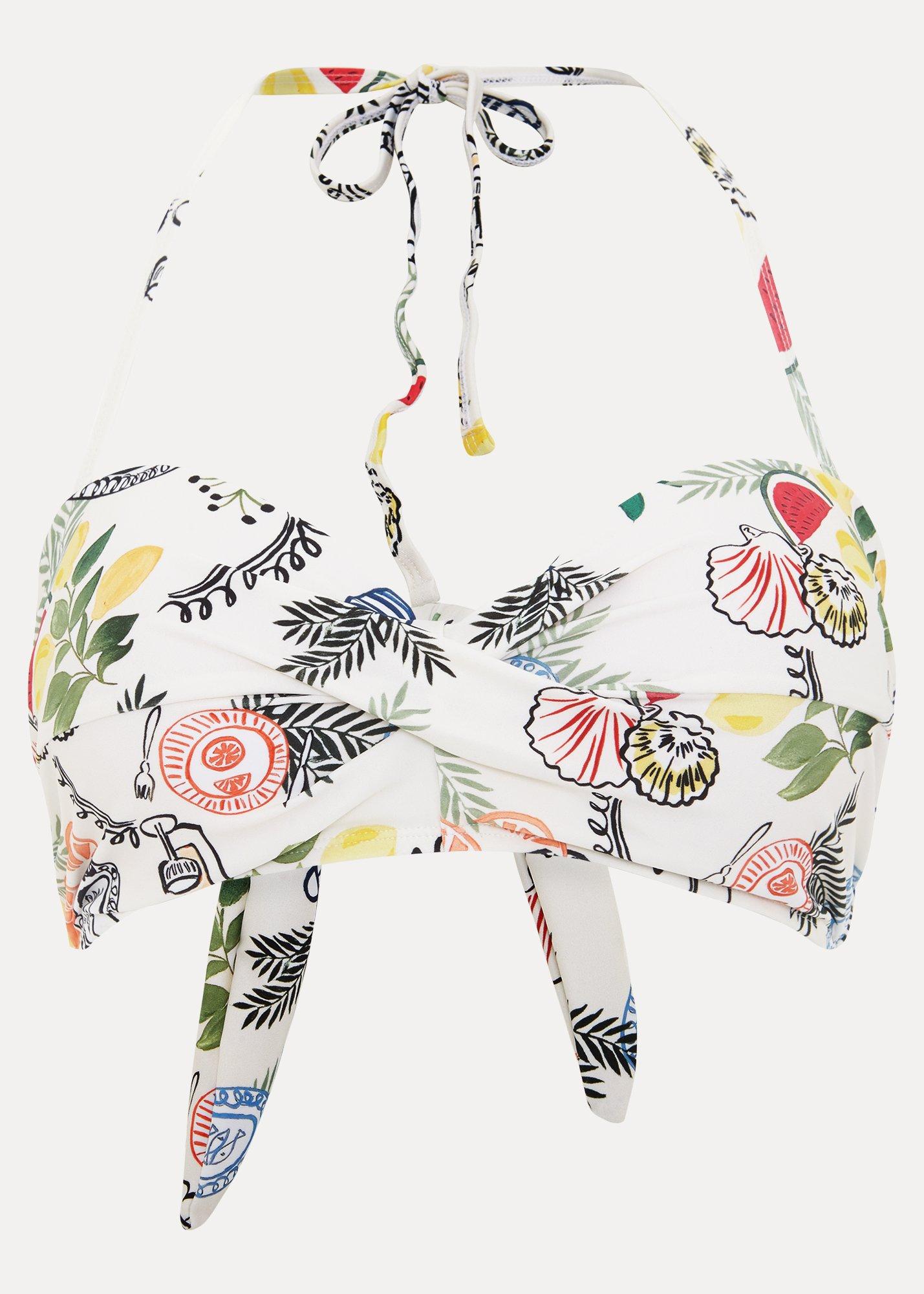 ${product-id}-Sicilian Bikini Top-Multi-${view-type}