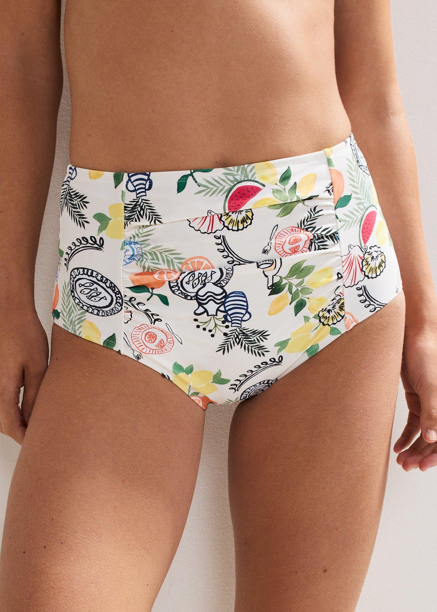 ${product-id}-Print Bikini Bottom-Multi-${view-type}