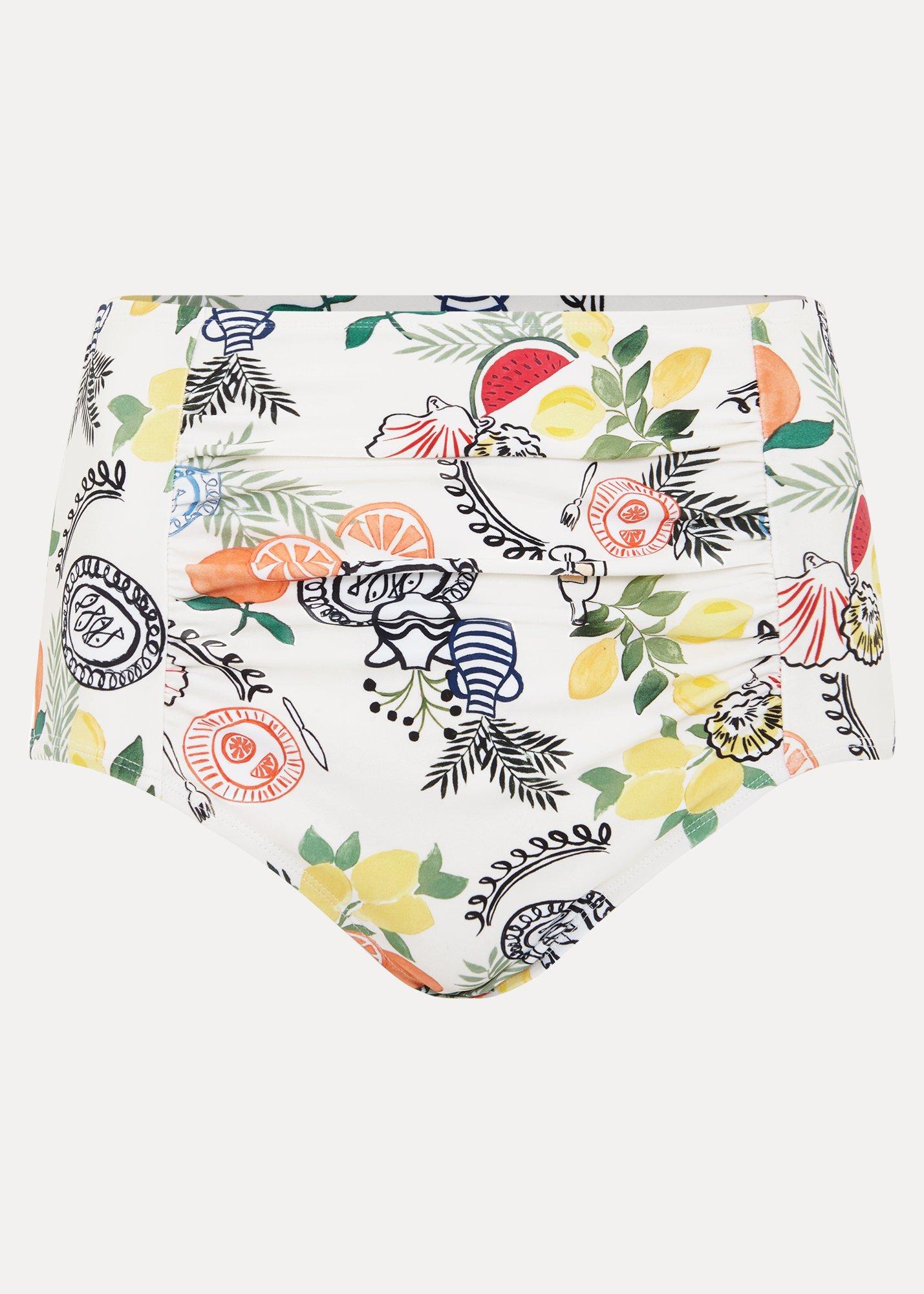 ${product-id}-Print Bikini Bottom-Multi-${view-type}