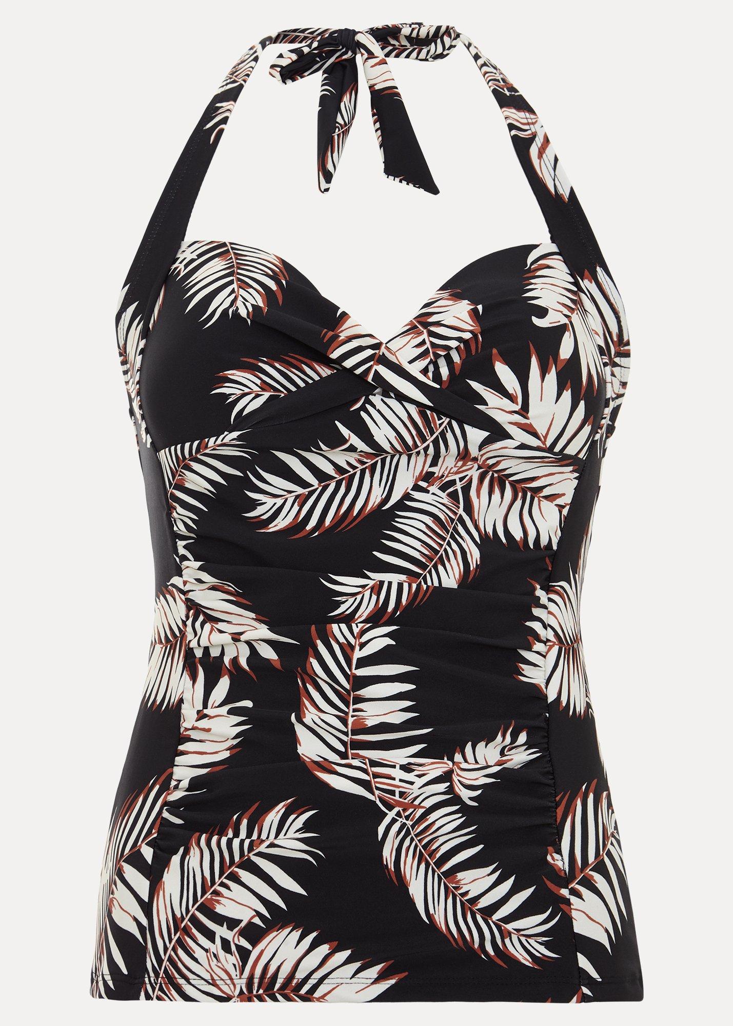${product-id}-Palm Tankini Top--${view-type}