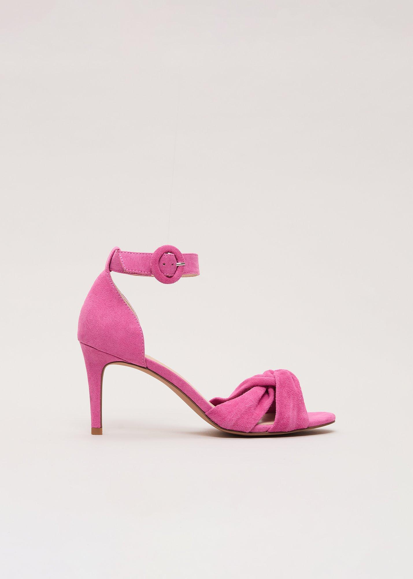 ${product-id}-Suede Twist Sandal-Pink-${view-type}