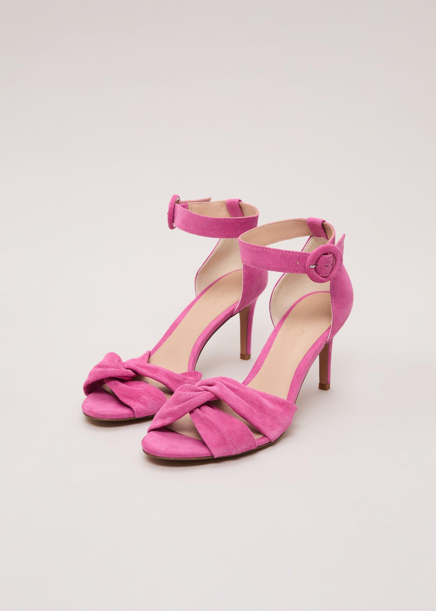 ${product-id}-Suede Twist Sandal-Pink-${view-type}