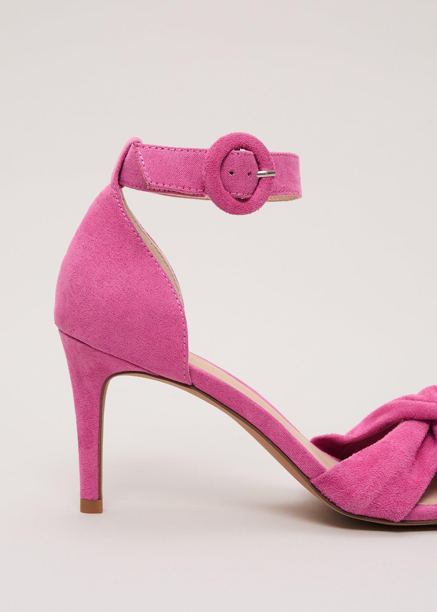 ${product-id}-Suede Twist Sandal-Pink-${view-type}