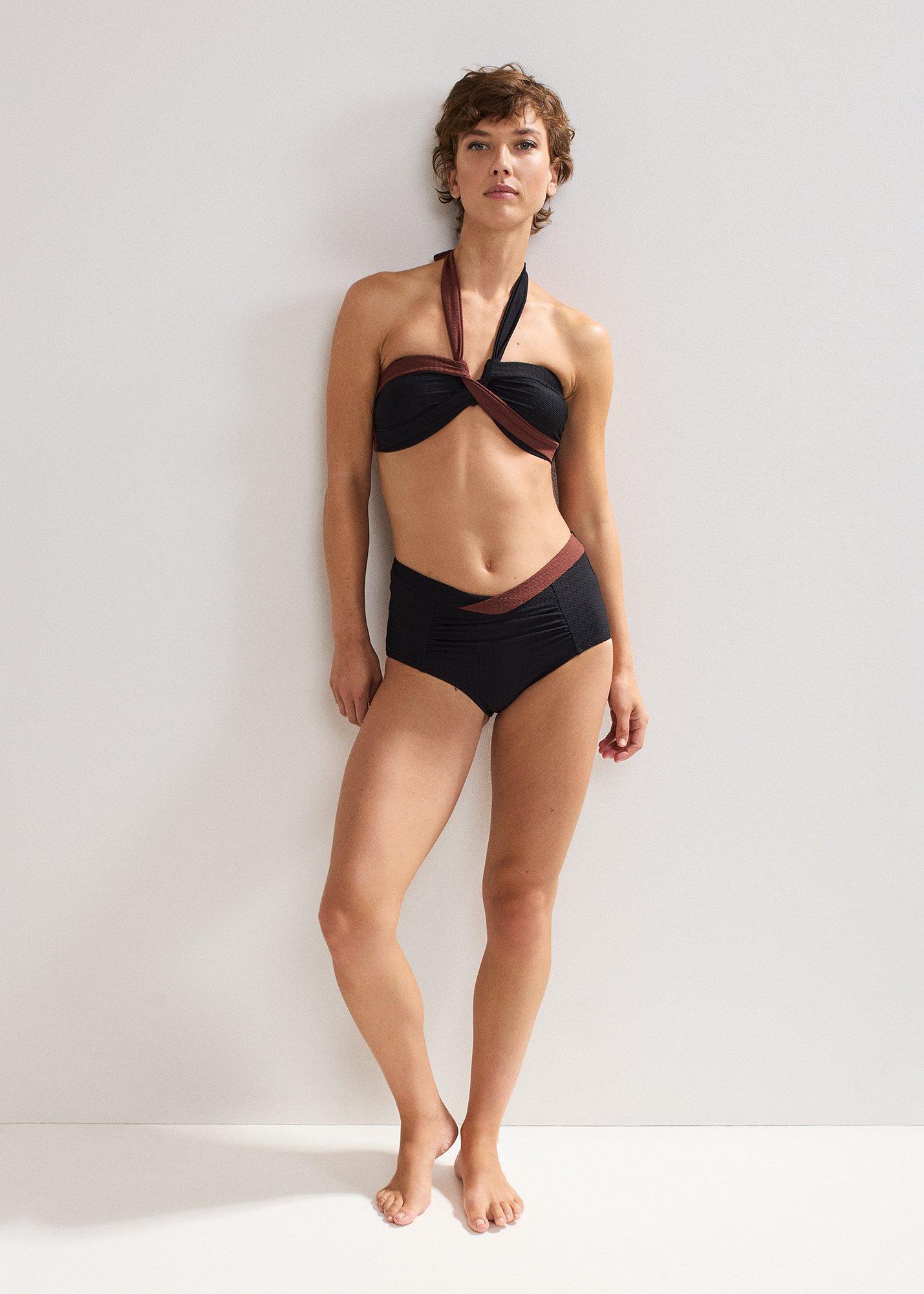 ${product-id}-Colour Bikini Top-Black-${view-type}