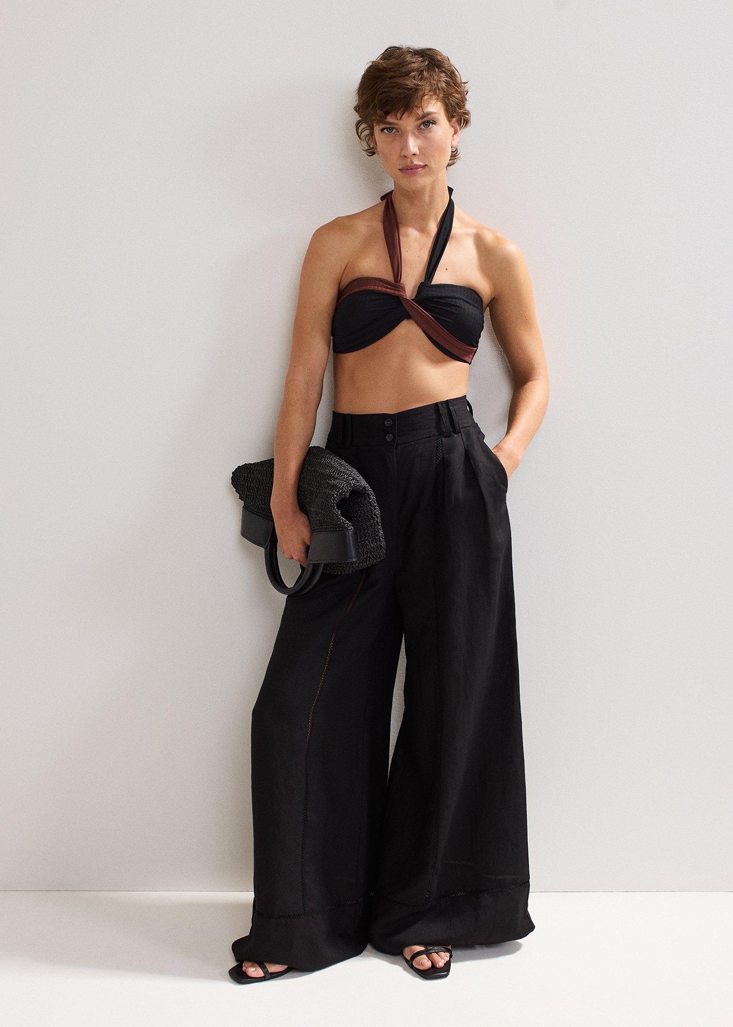 ${product-id}-Colour Bikini Top-Black-${view-type}