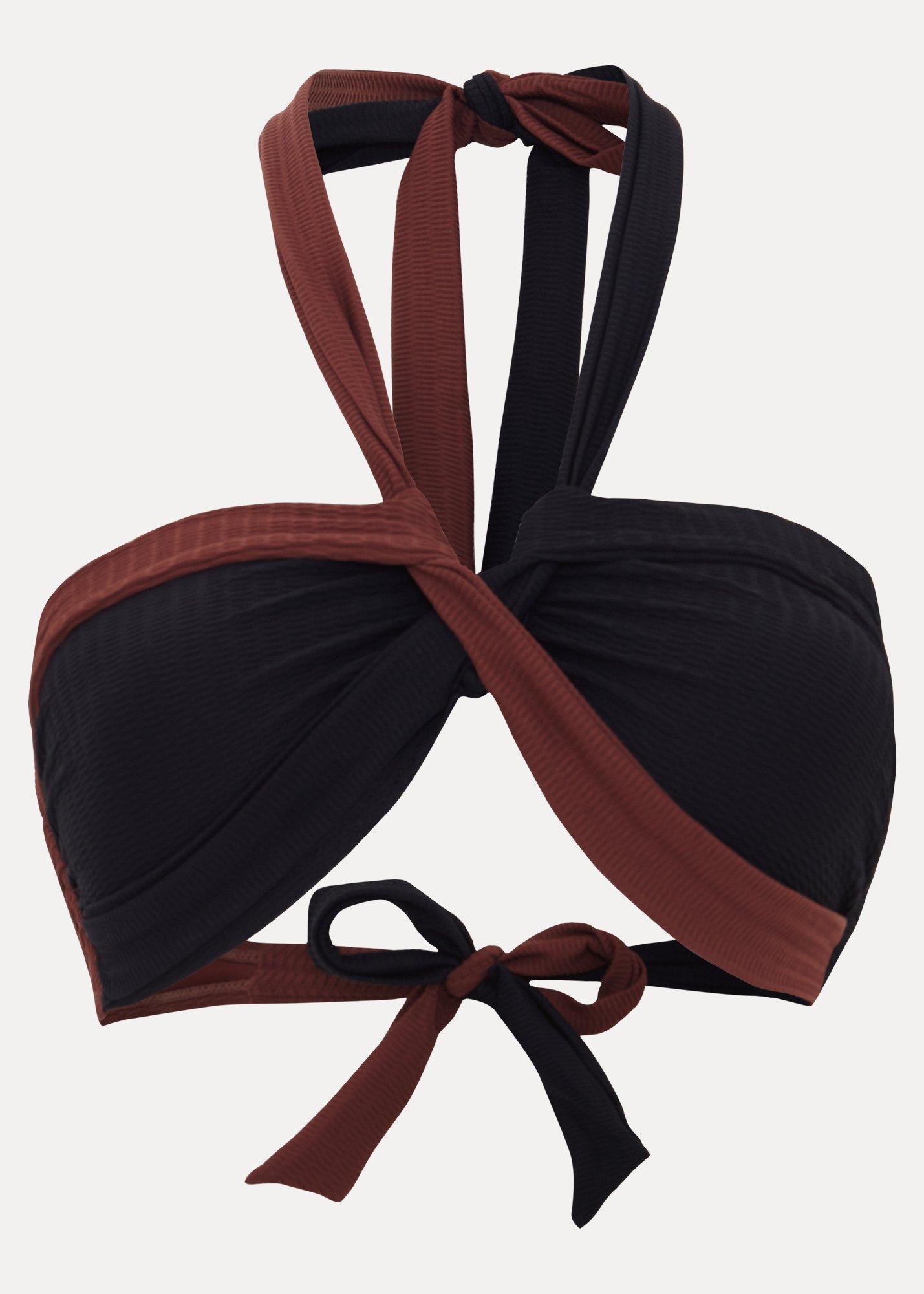 ${product-id}-Colour Bikini Top-Black-${view-type}