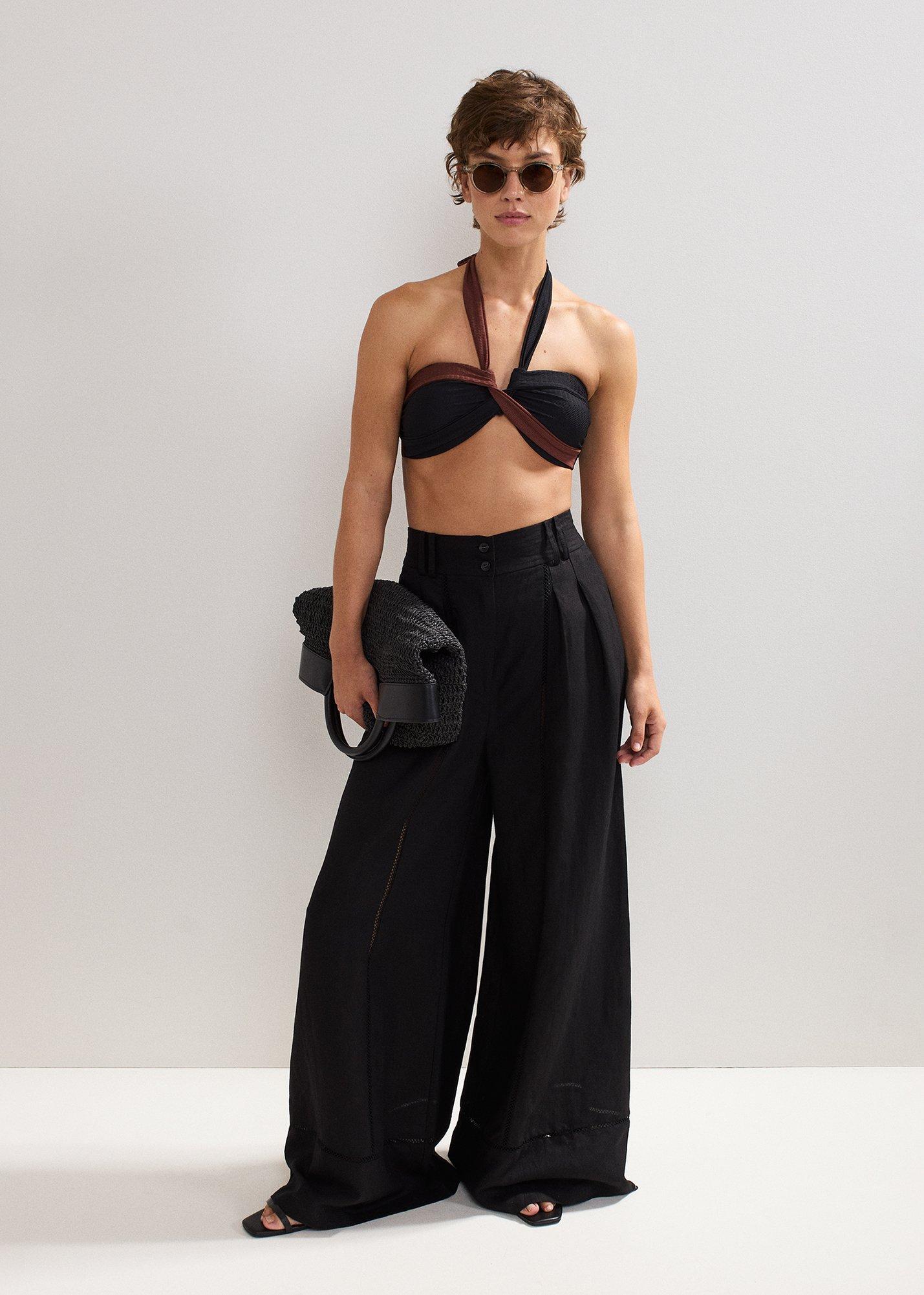 ${product-id}-Colour Bikini Bottom-Black-${view-type}