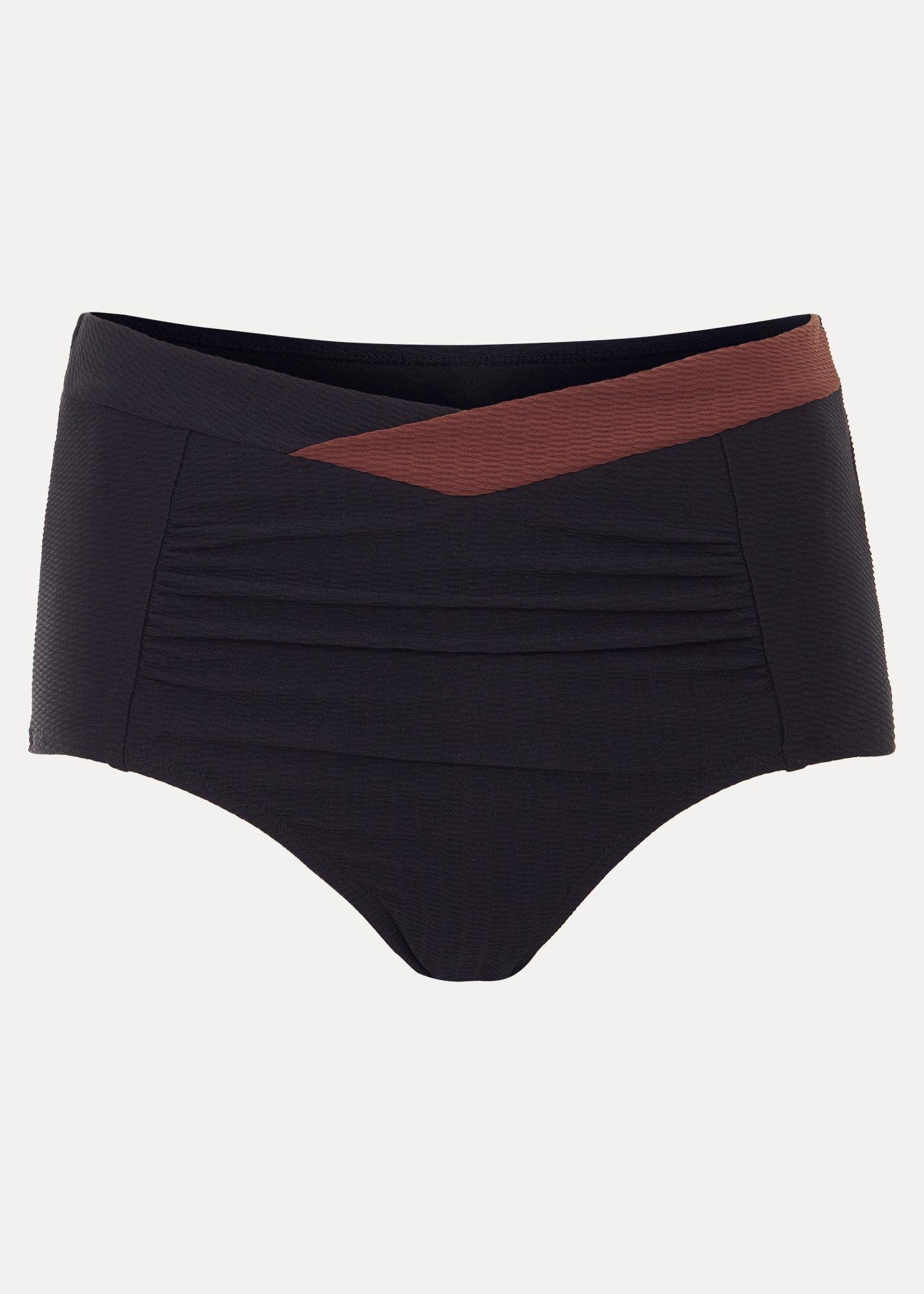 ${product-id}-Colour Bikini Bottom-Black-${view-type}