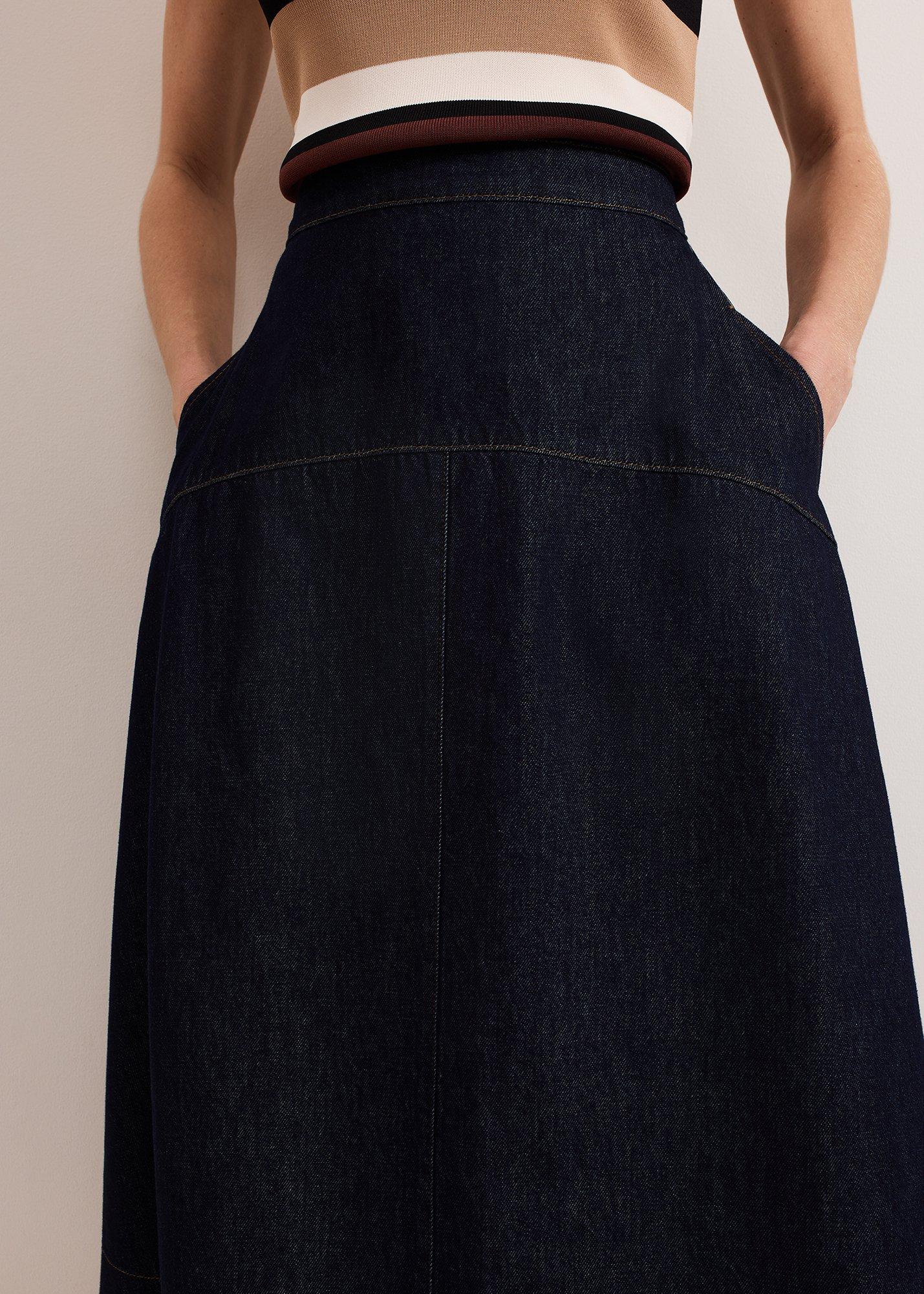 ${product-id}-Mavis Denim Skirt-Dark Wash-${view-type}