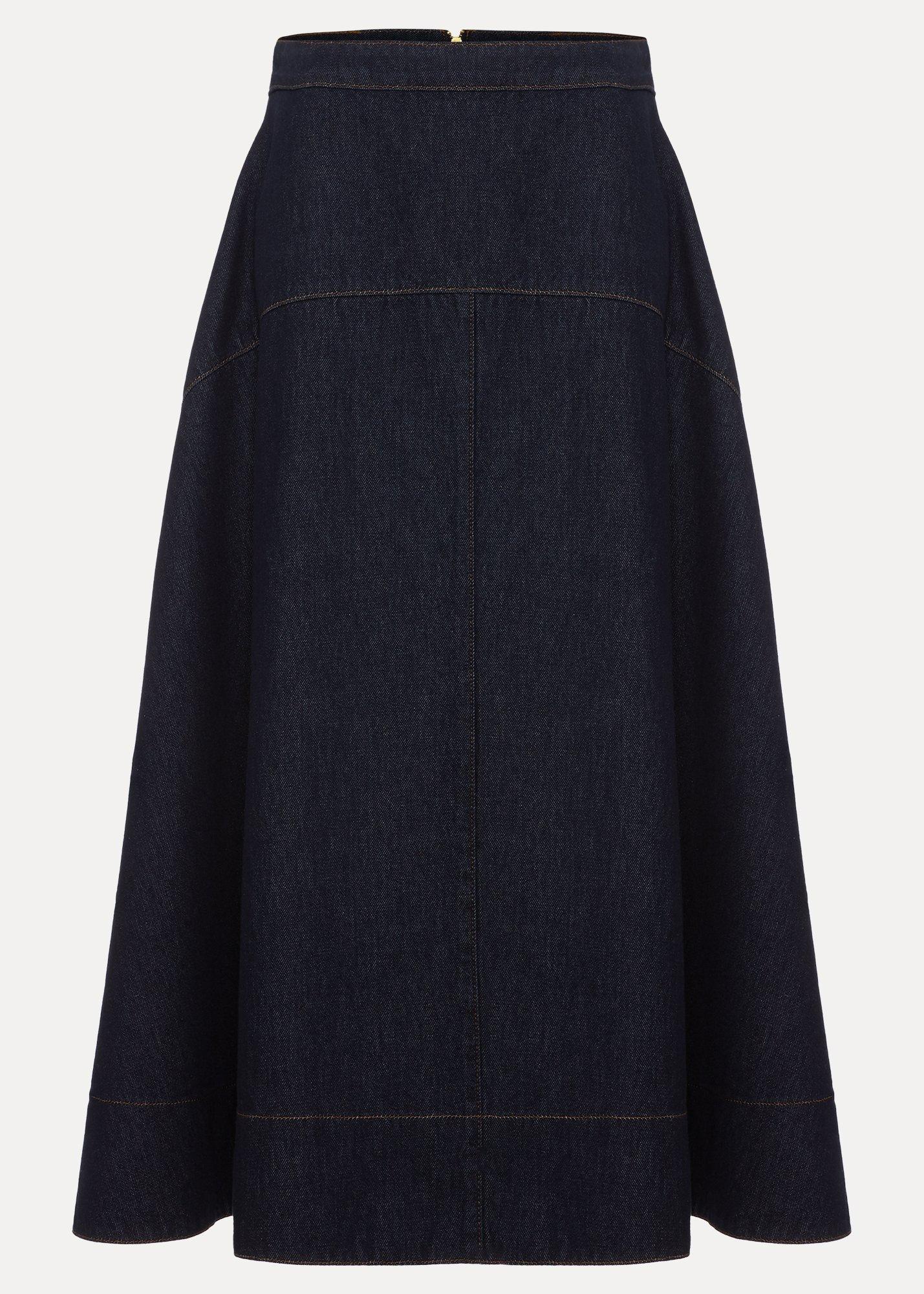 ${product-id}-Mavis Denim Skirt-Dark Wash-${view-type}