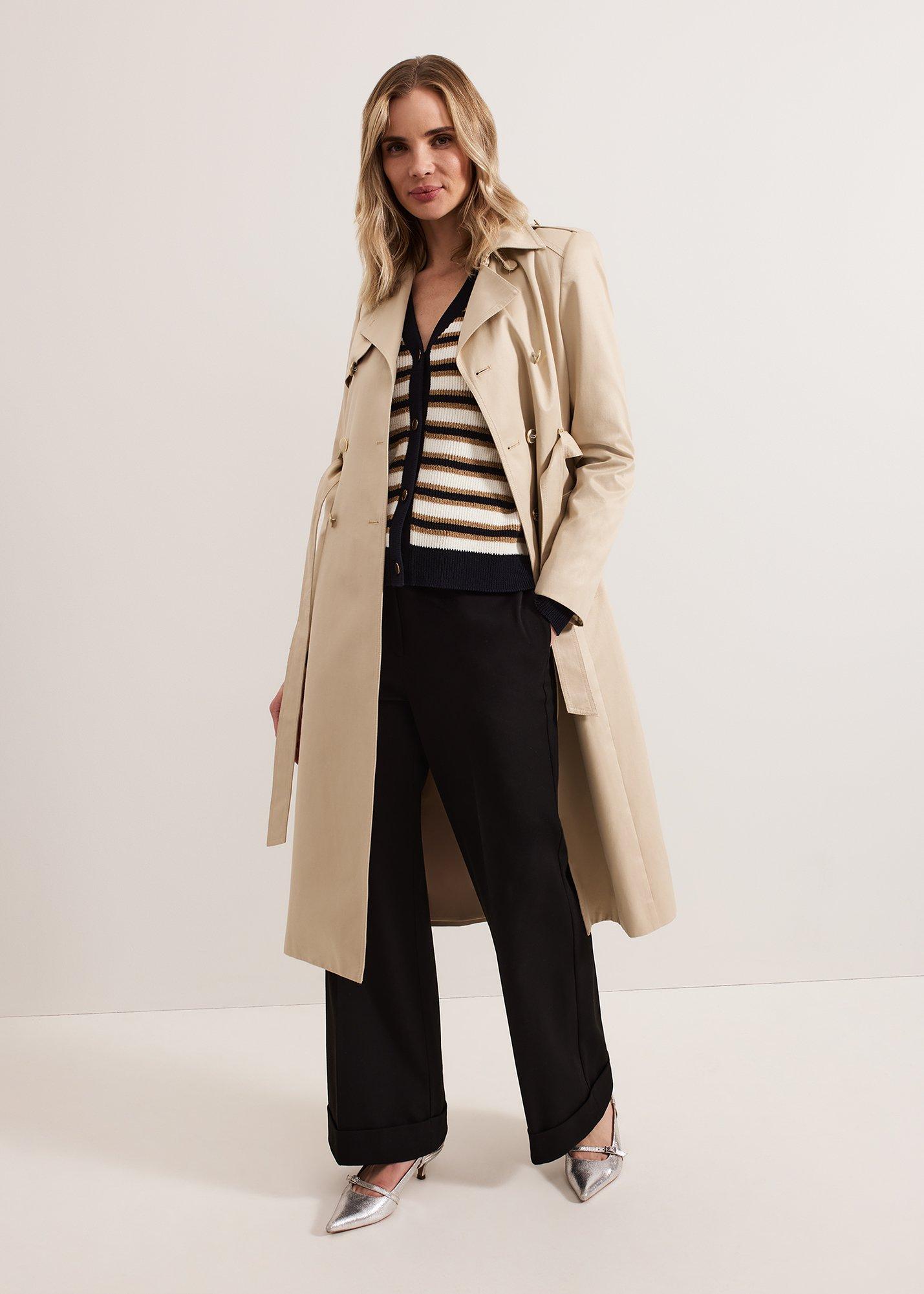 ${product-id}-Indy Stripe Cardigan-Black/Ivory-${view-type}