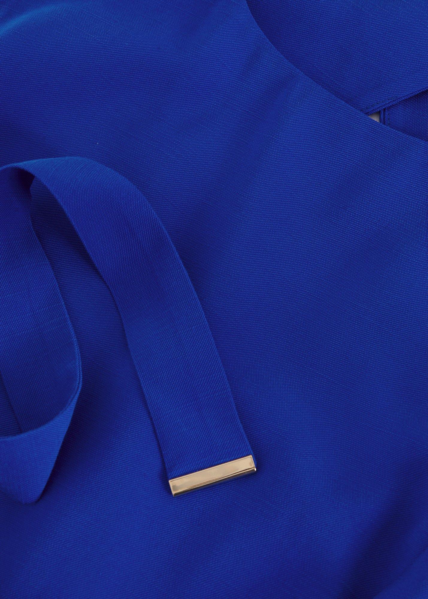 ${product-id}-Marta Plain Jumpsuit-Blue-${view-type}