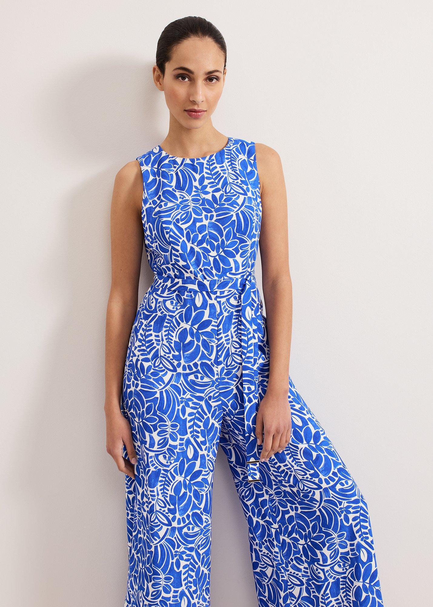 ${product-id}-Marta Jumpsuit-Blue-${view-type}