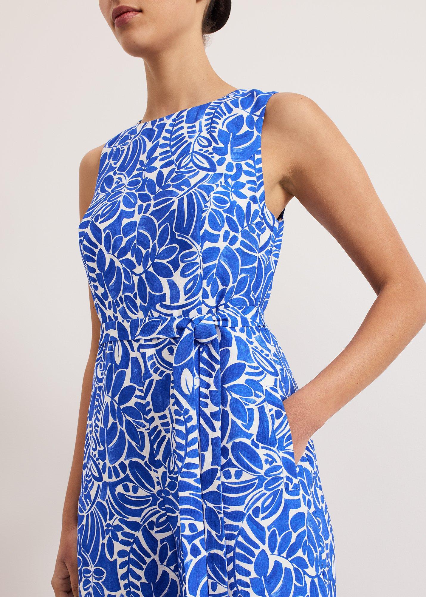 ${product-id}-Marta Jumpsuit-Blue-${view-type}