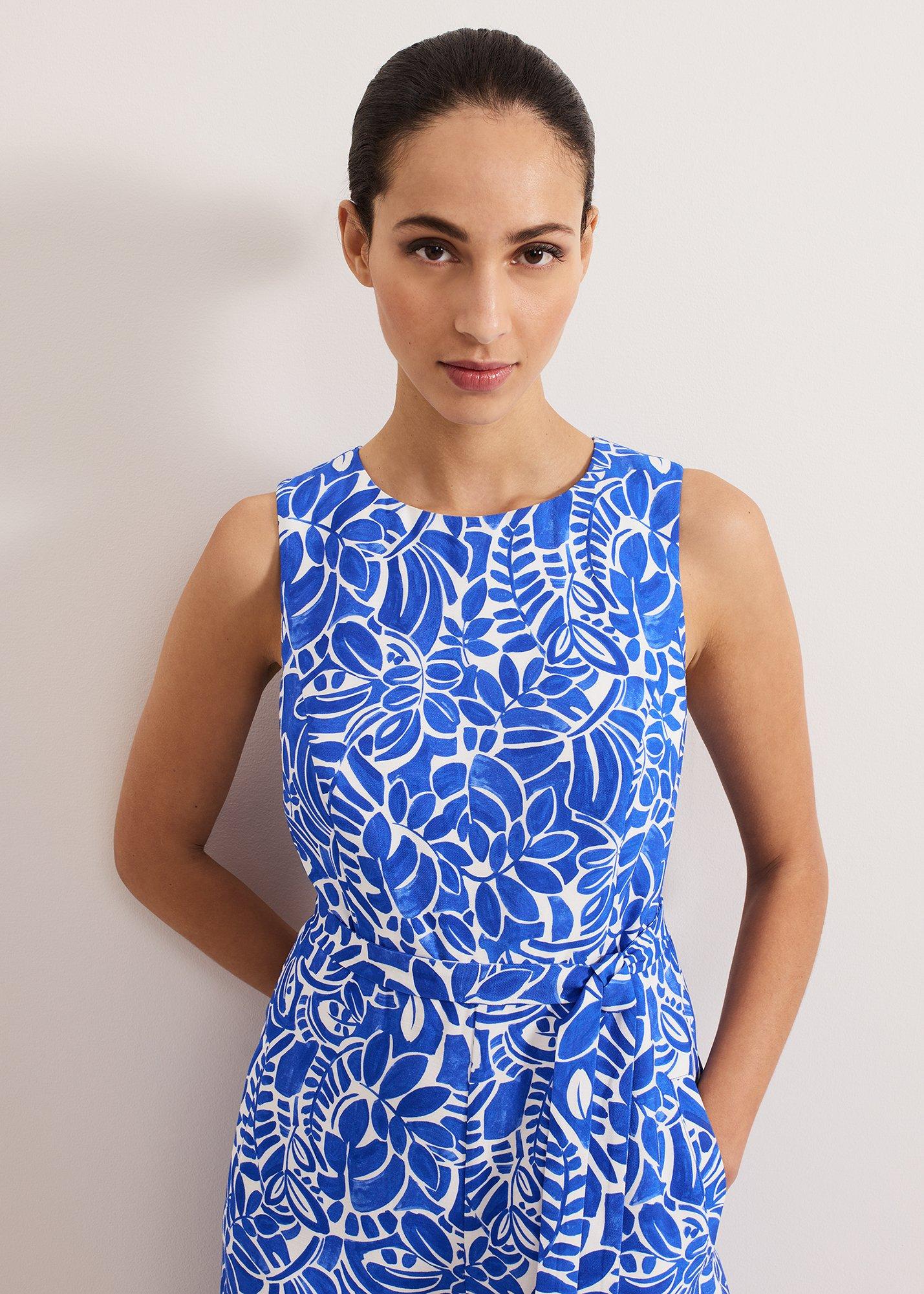 ${product-id}-Marta Jumpsuit Petit-Blue-${view-type}