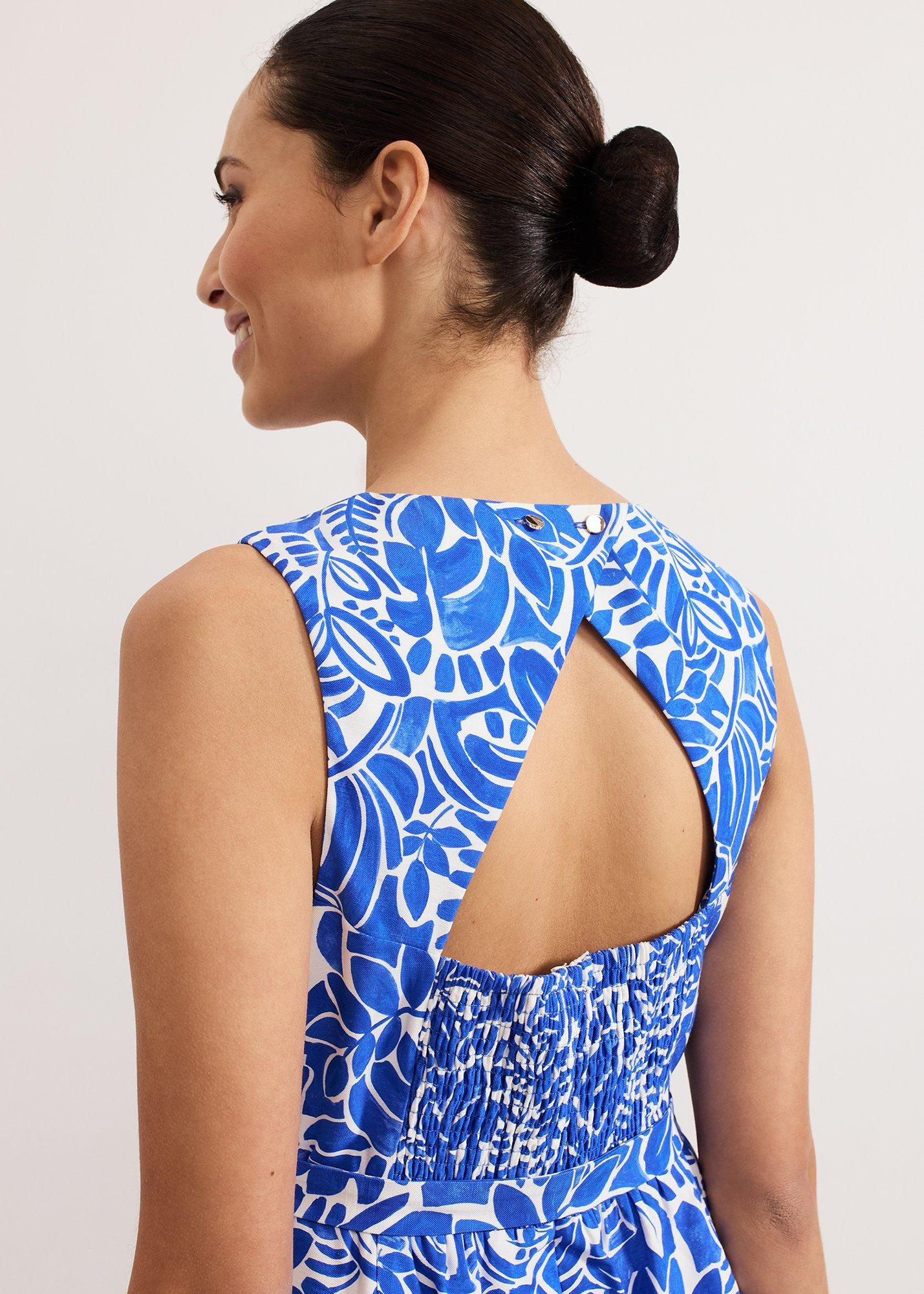 ${product-id}-Marta Jumpsuit Petit-Blue-${view-type}